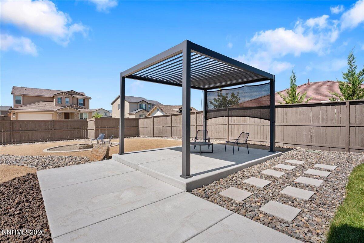 7101 Lemur Landing Way Property Photo 44