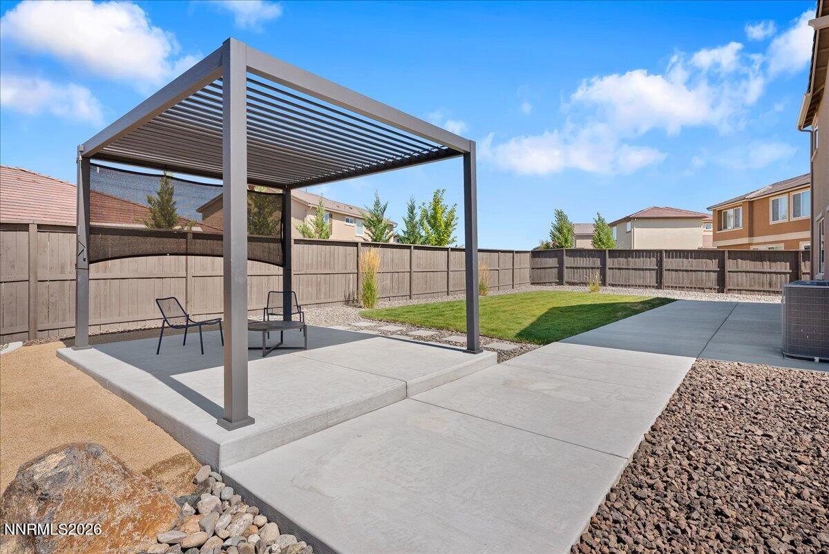 7101 Lemur Landing Way Property Photo 45