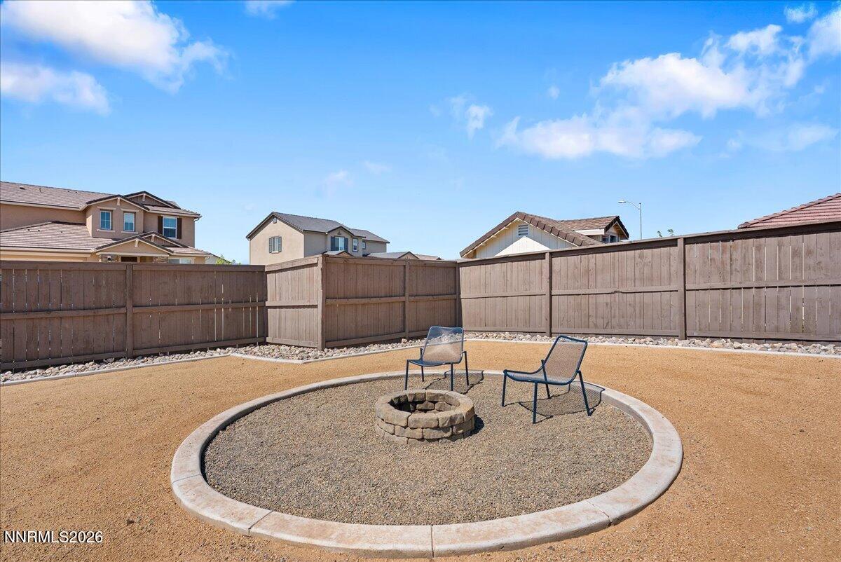 7101 Lemur Landing Way Property Photo 46
