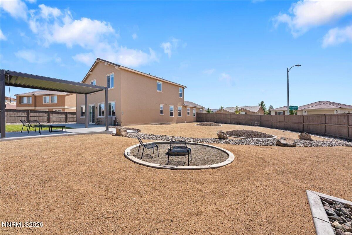 7101 Lemur Landing Way Property Photo 47