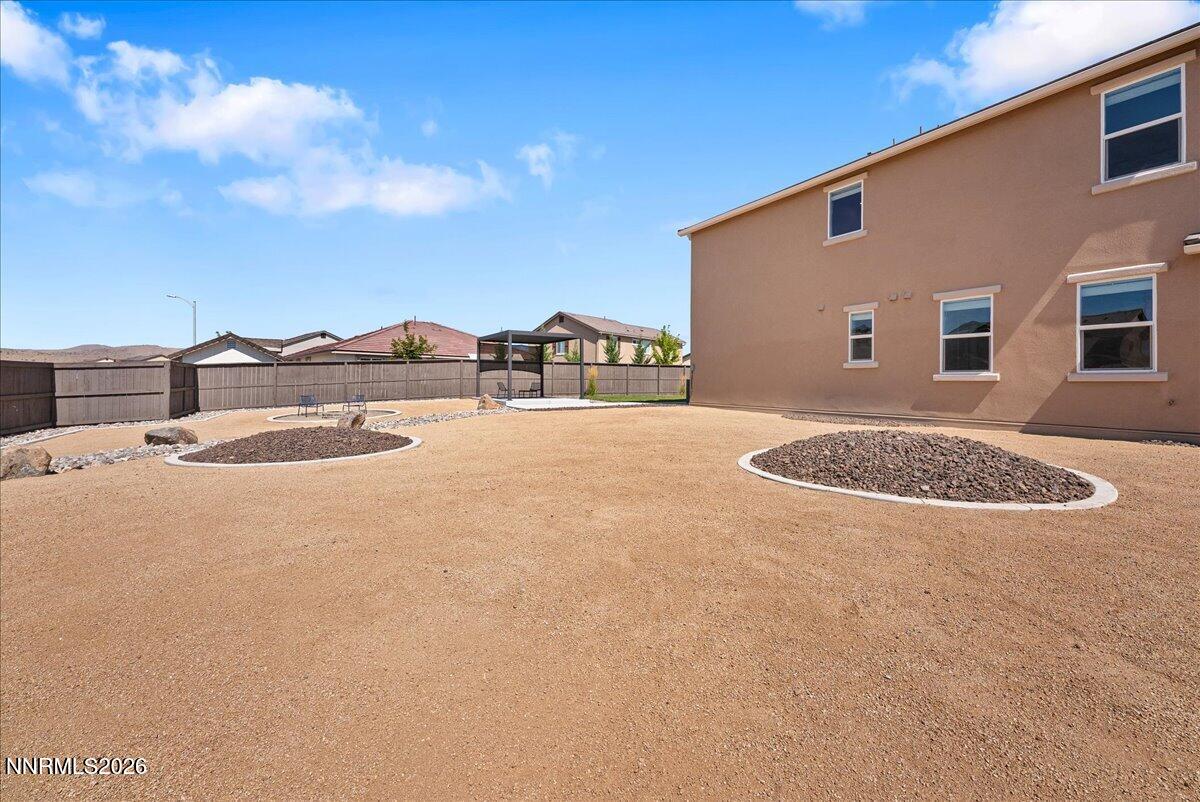 7101 Lemur Landing Way Property Photo 48