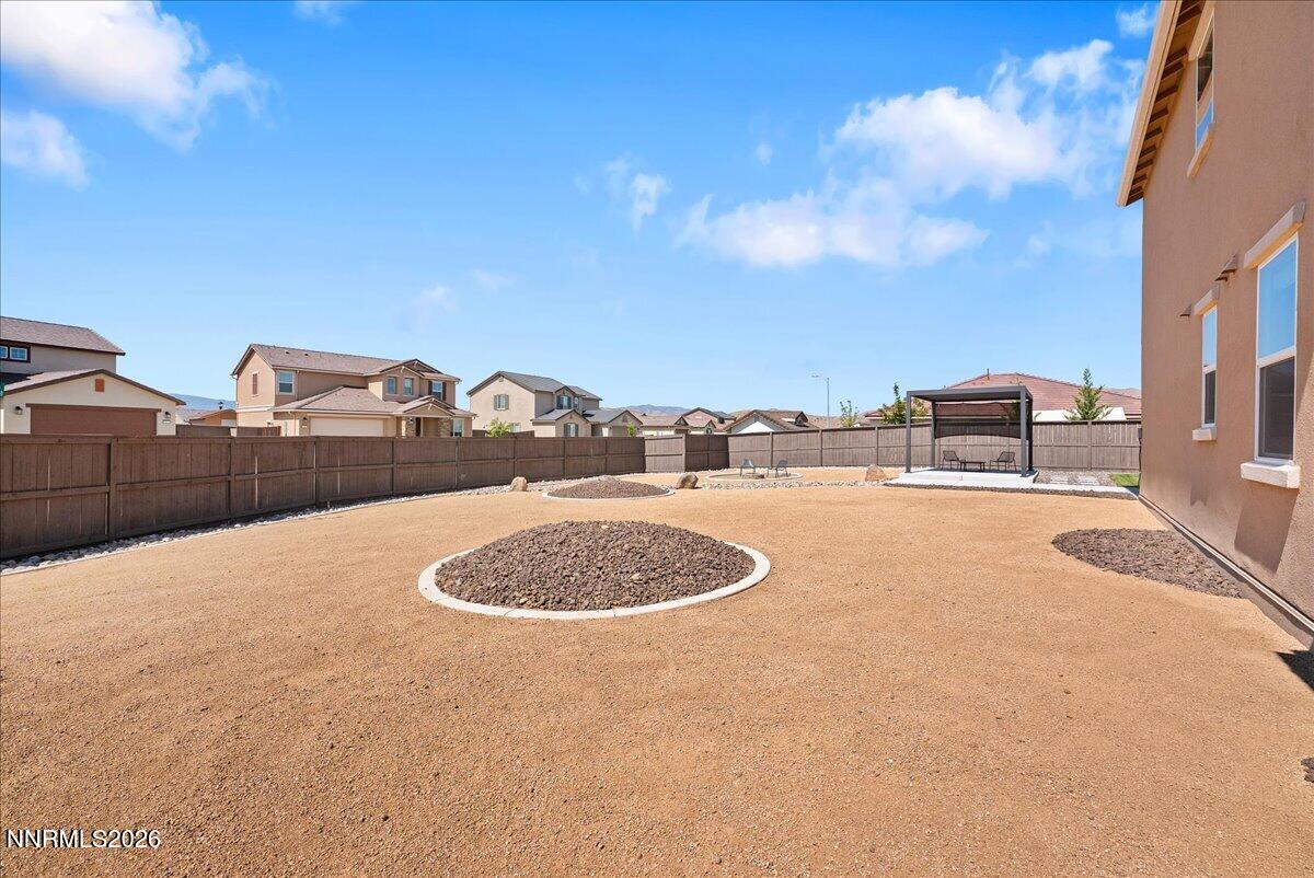 7101 Lemur Landing Way Property Photo 49
