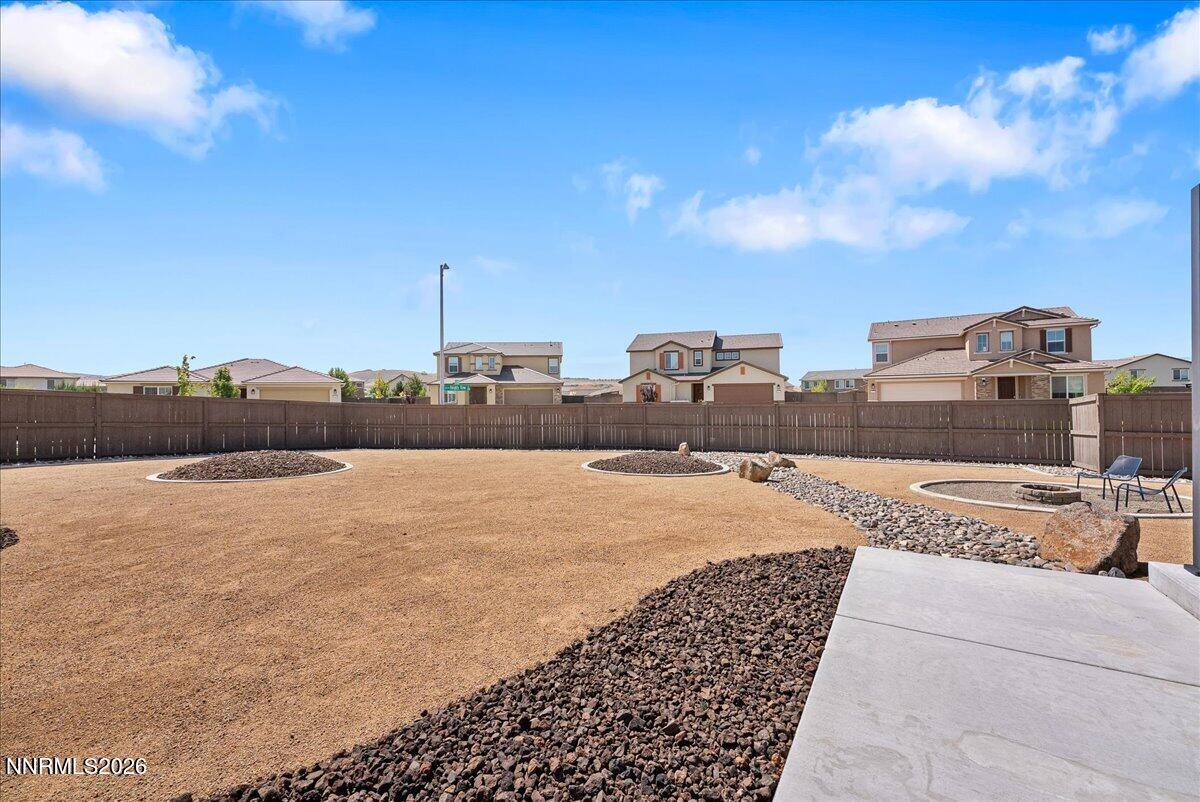 7101 Lemur Landing Way Property Photo 50