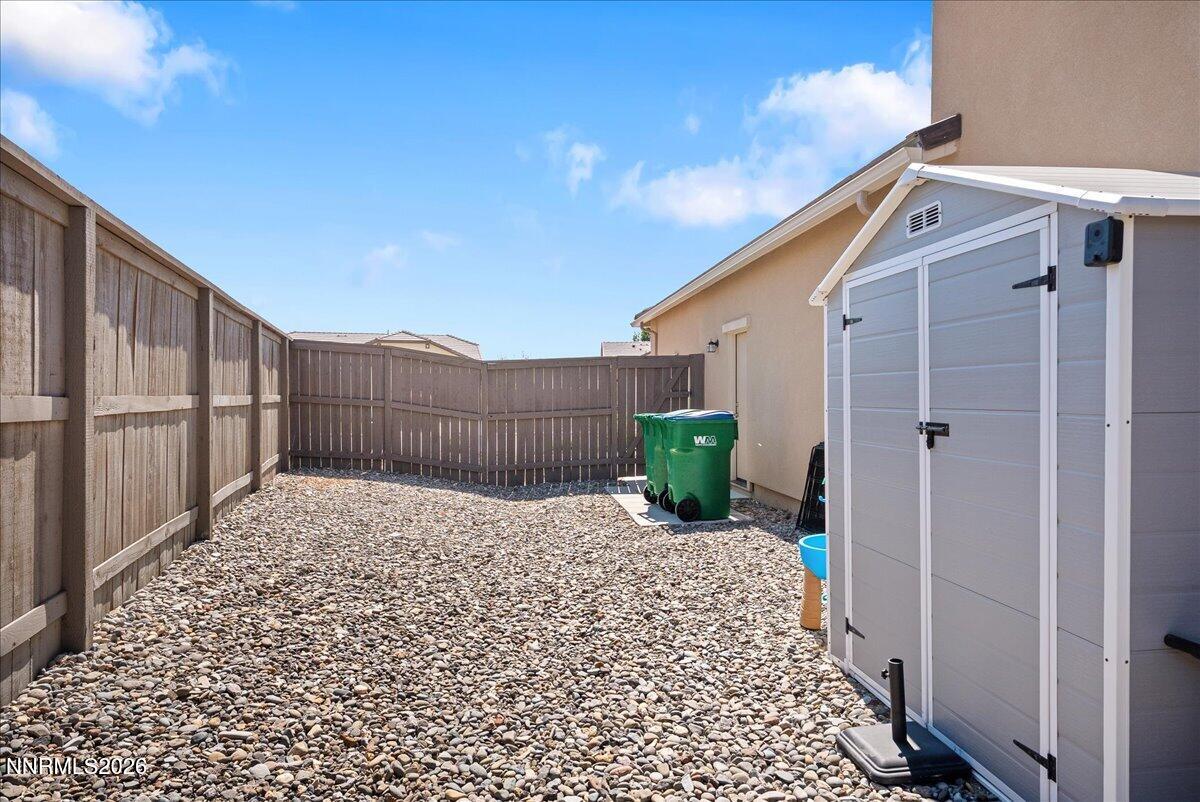 7101 Lemur Landing Way Property Photo 51