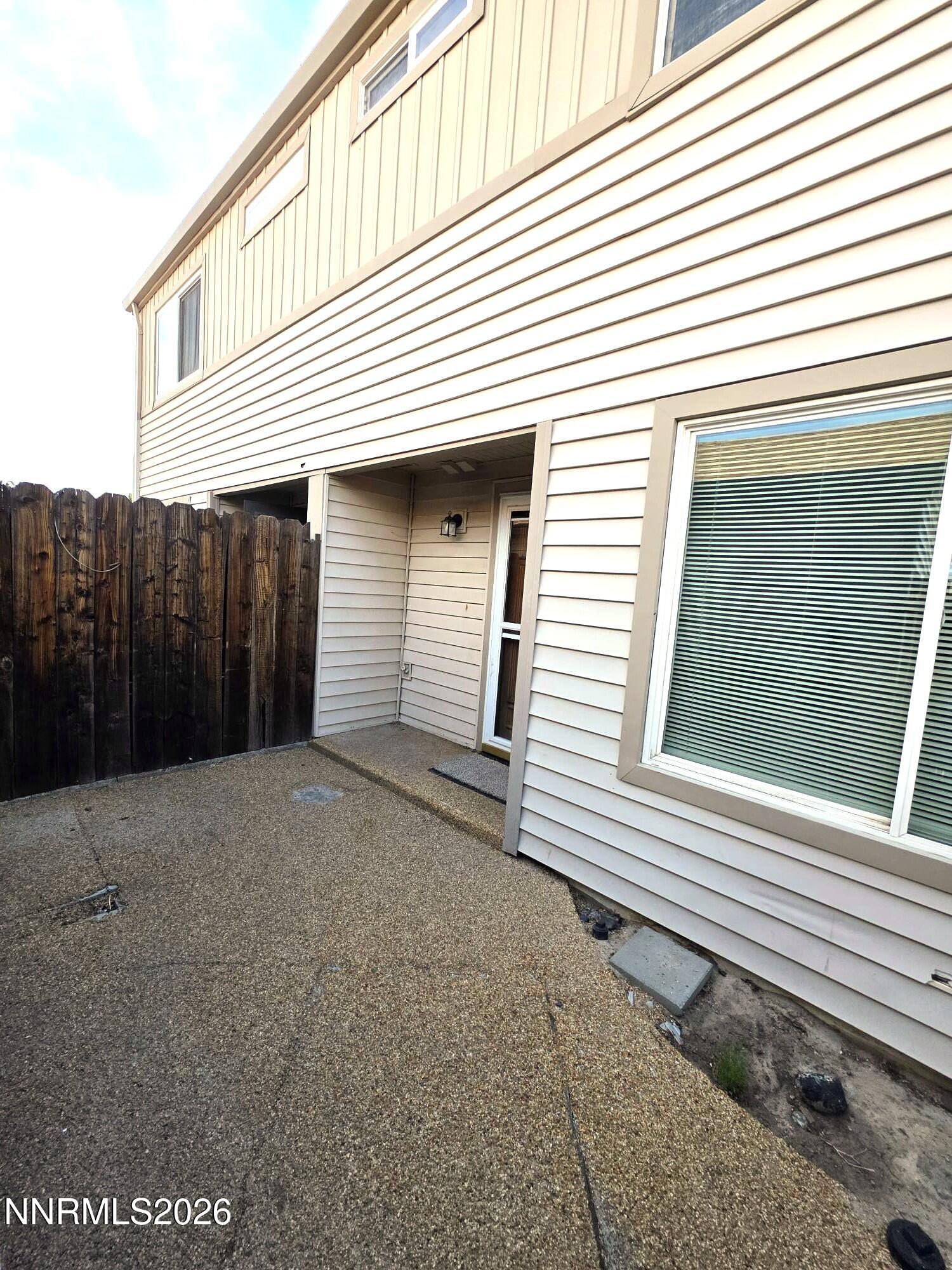 14010 Lear Boulevard Property Photo 1