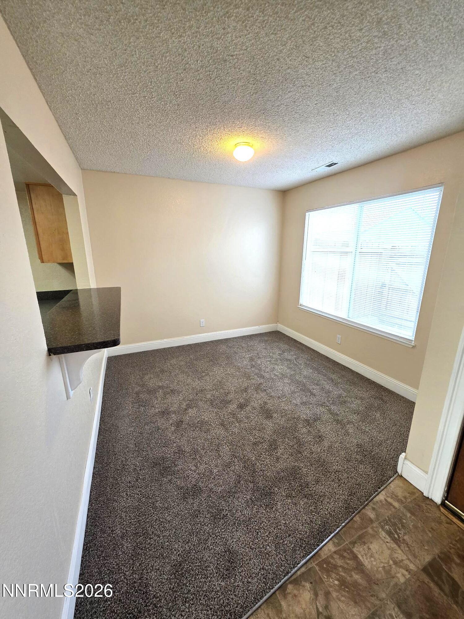 14010 Lear Boulevard Property Photo 2
