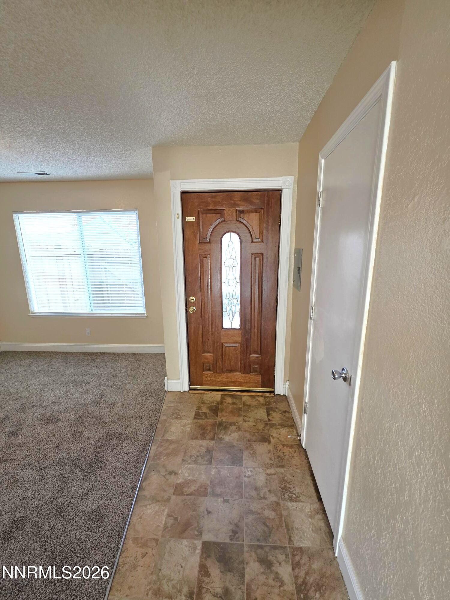 14010 Lear Boulevard Property Photo 3