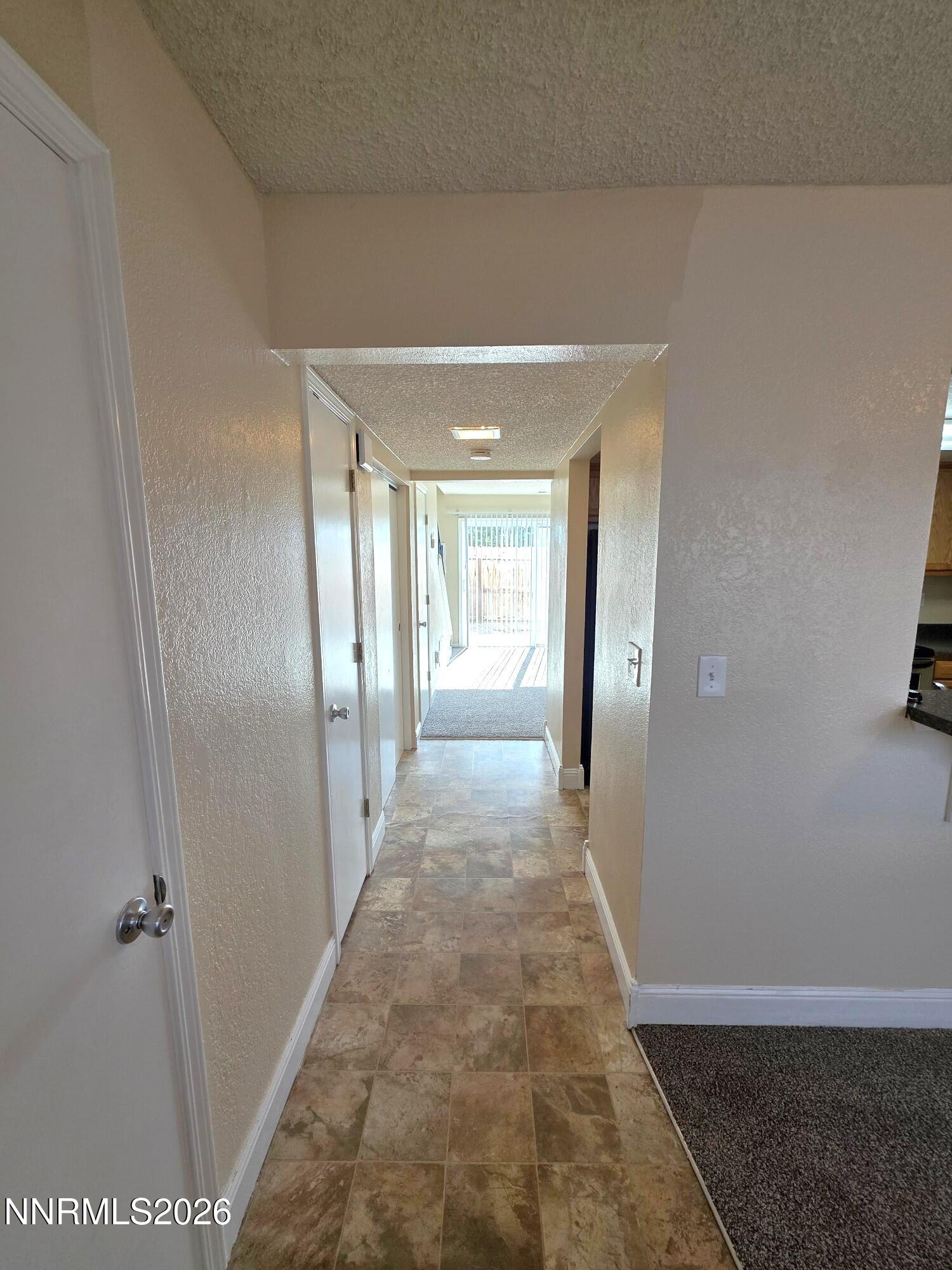 14010 Lear Boulevard Property Photo 4