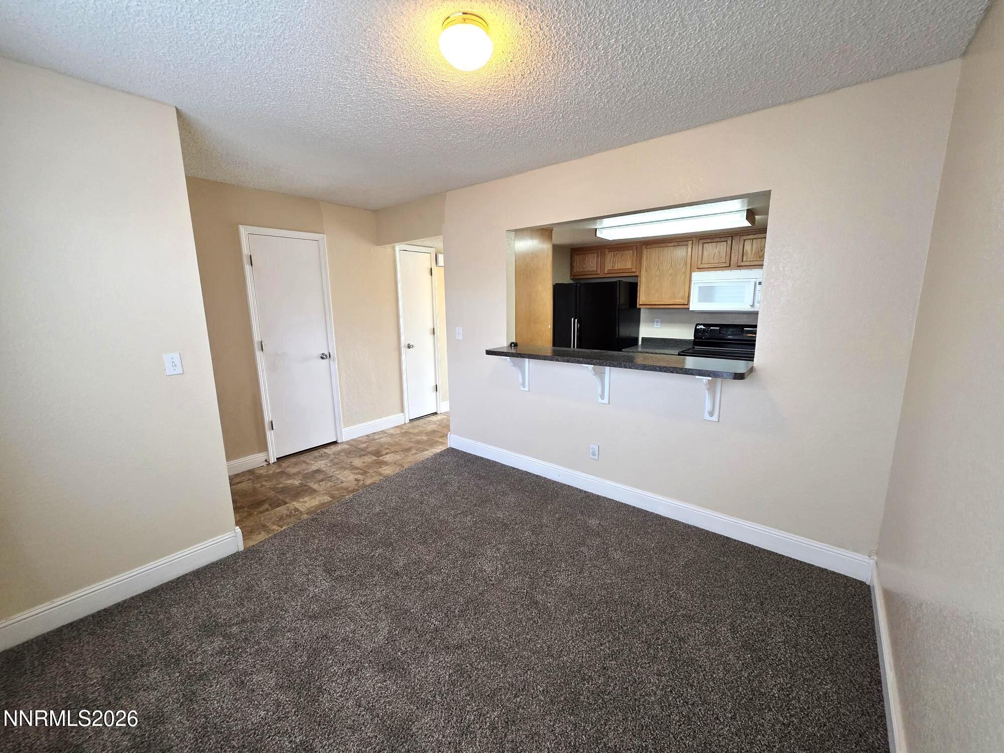 14010 Lear Boulevard Property Photo 5