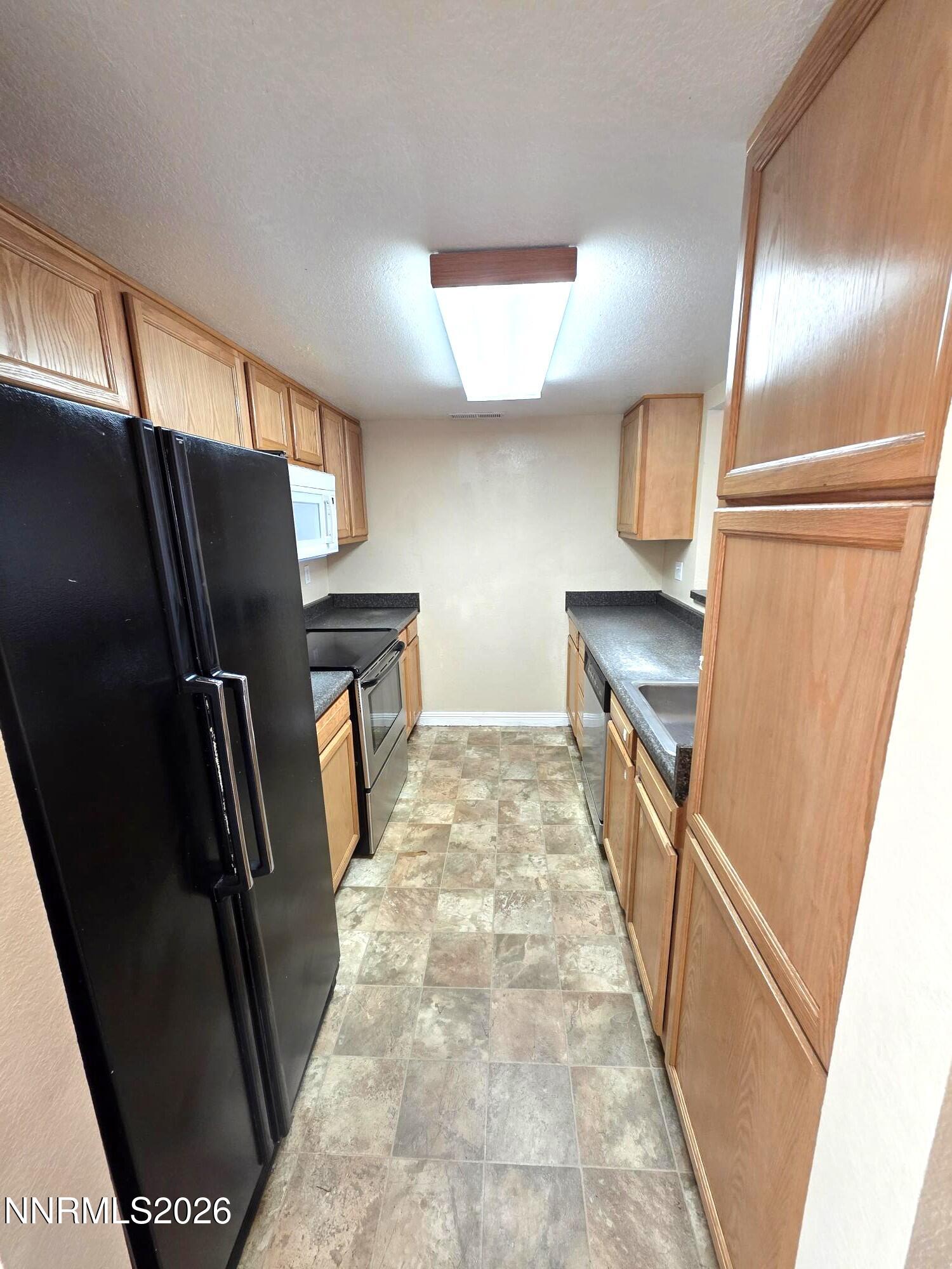 14010 Lear Boulevard Property Photo 6