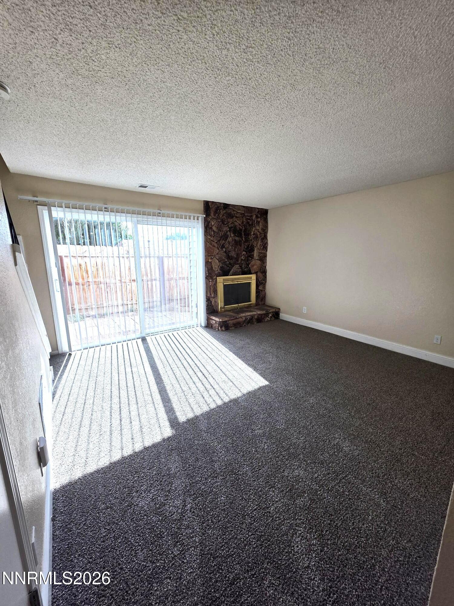 14010 Lear Boulevard Property Photo 8