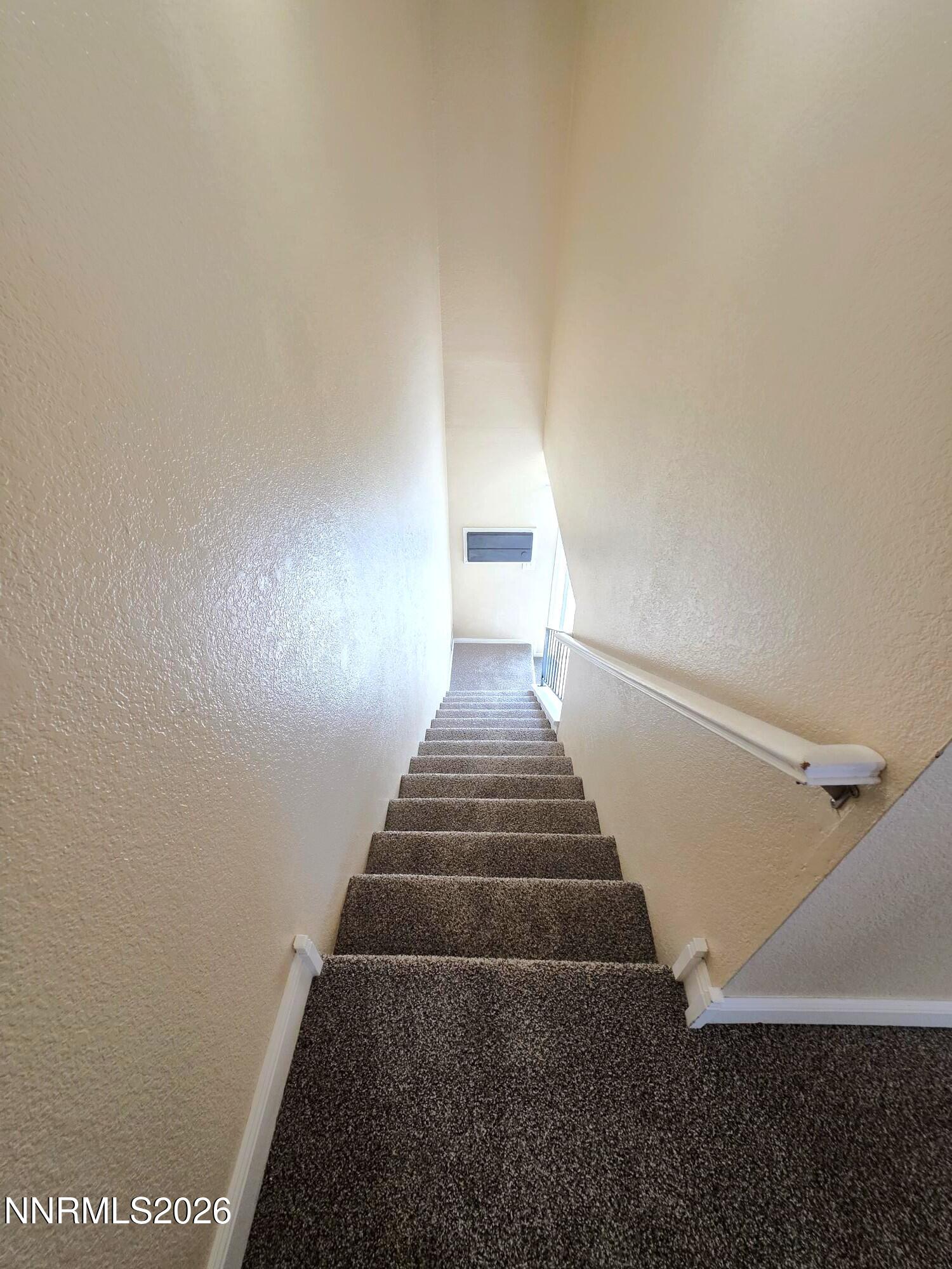 14010 Lear Boulevard Property Photo 10