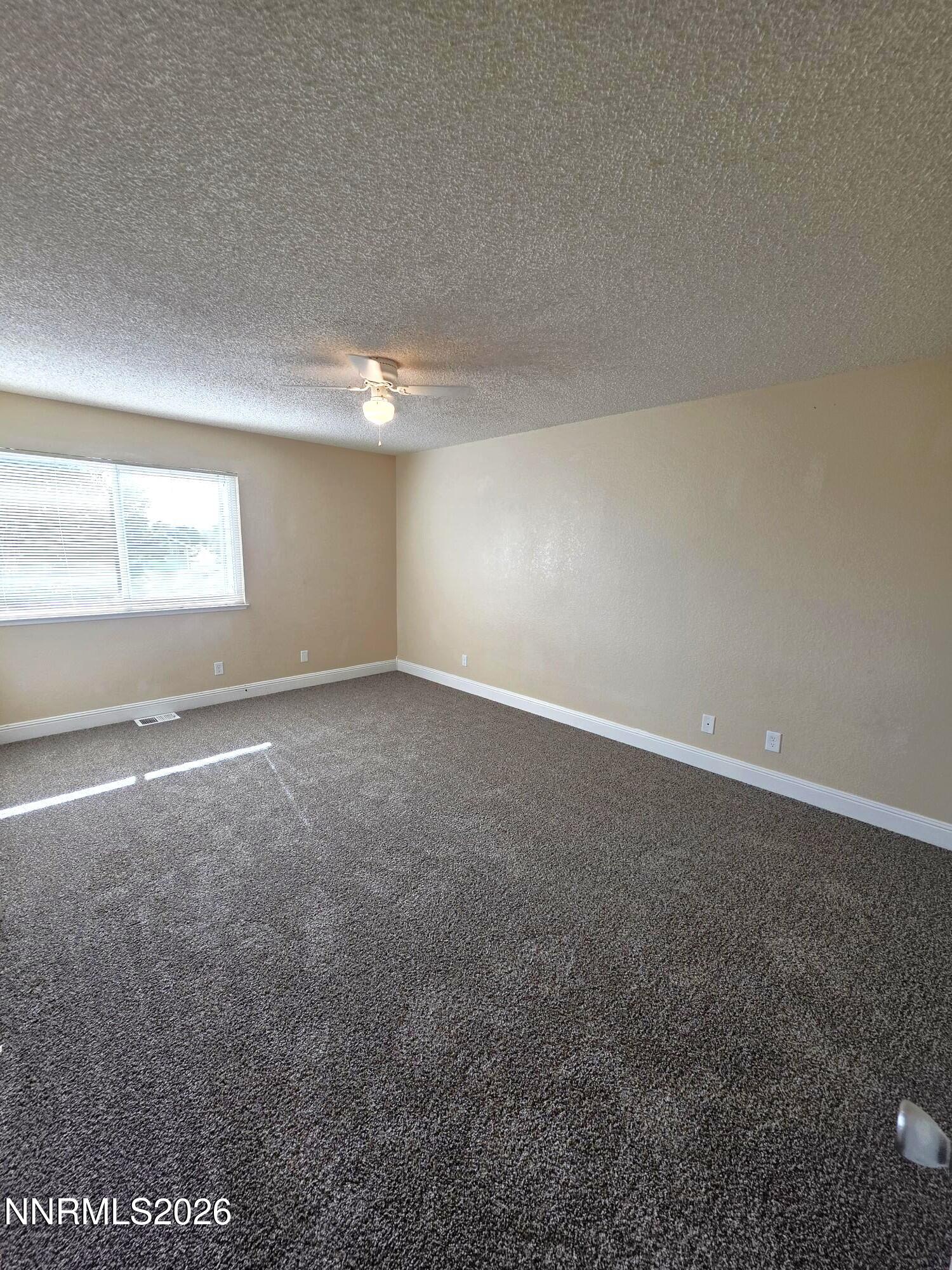 14010 Lear Boulevard Property Photo 11