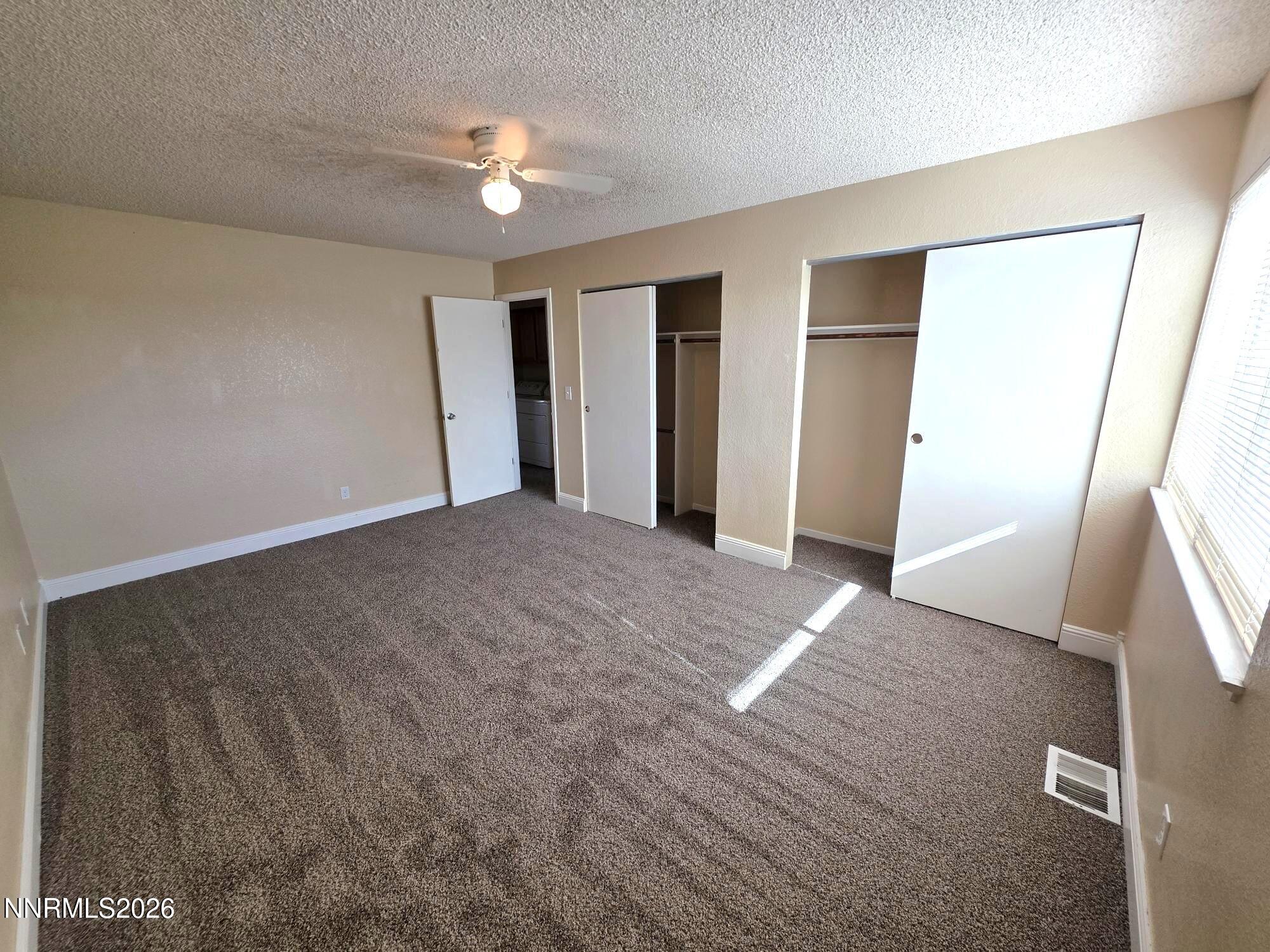 14010 Lear Boulevard Property Photo 12