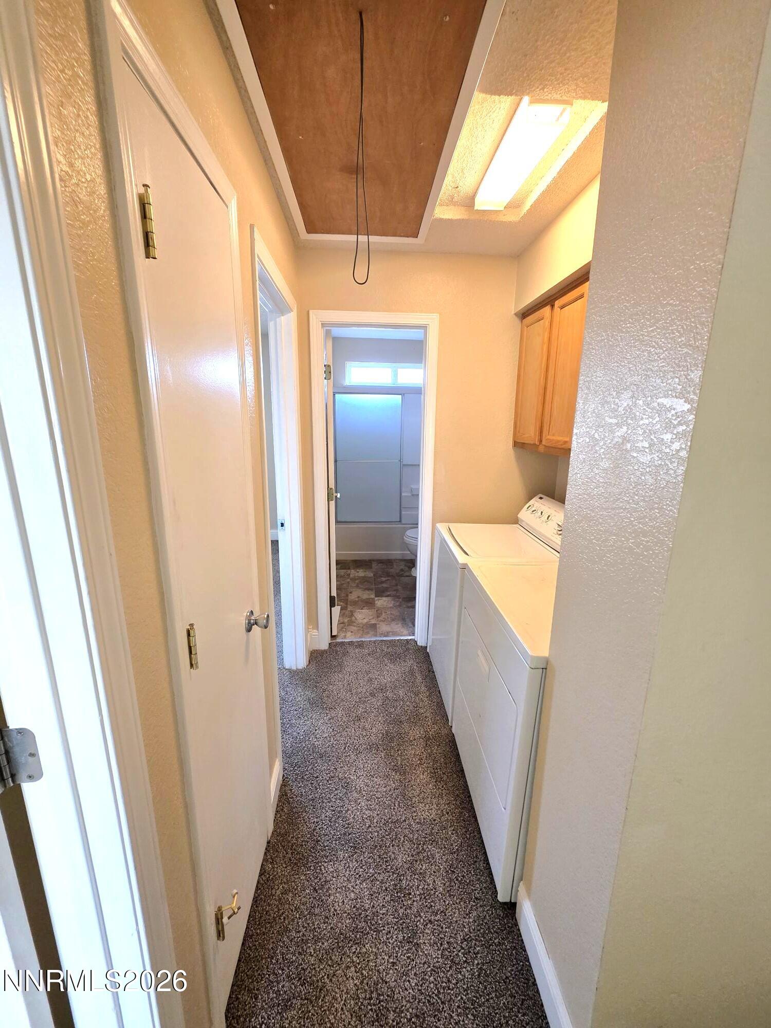 14010 Lear Boulevard Property Photo 13