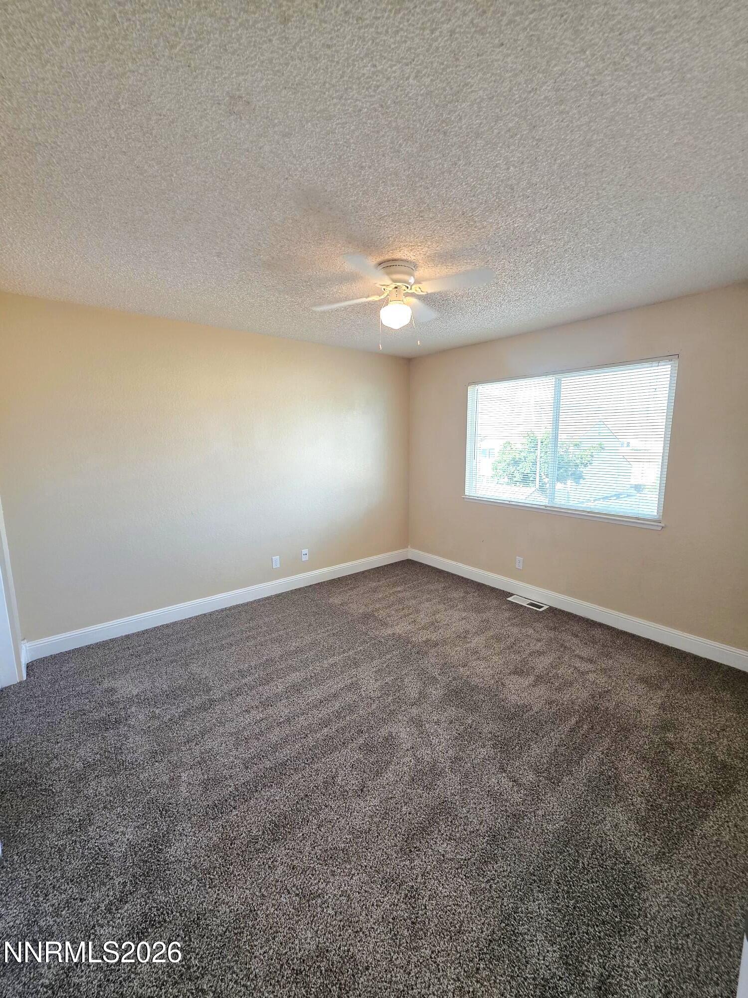14010 Lear Boulevard Property Photo 14