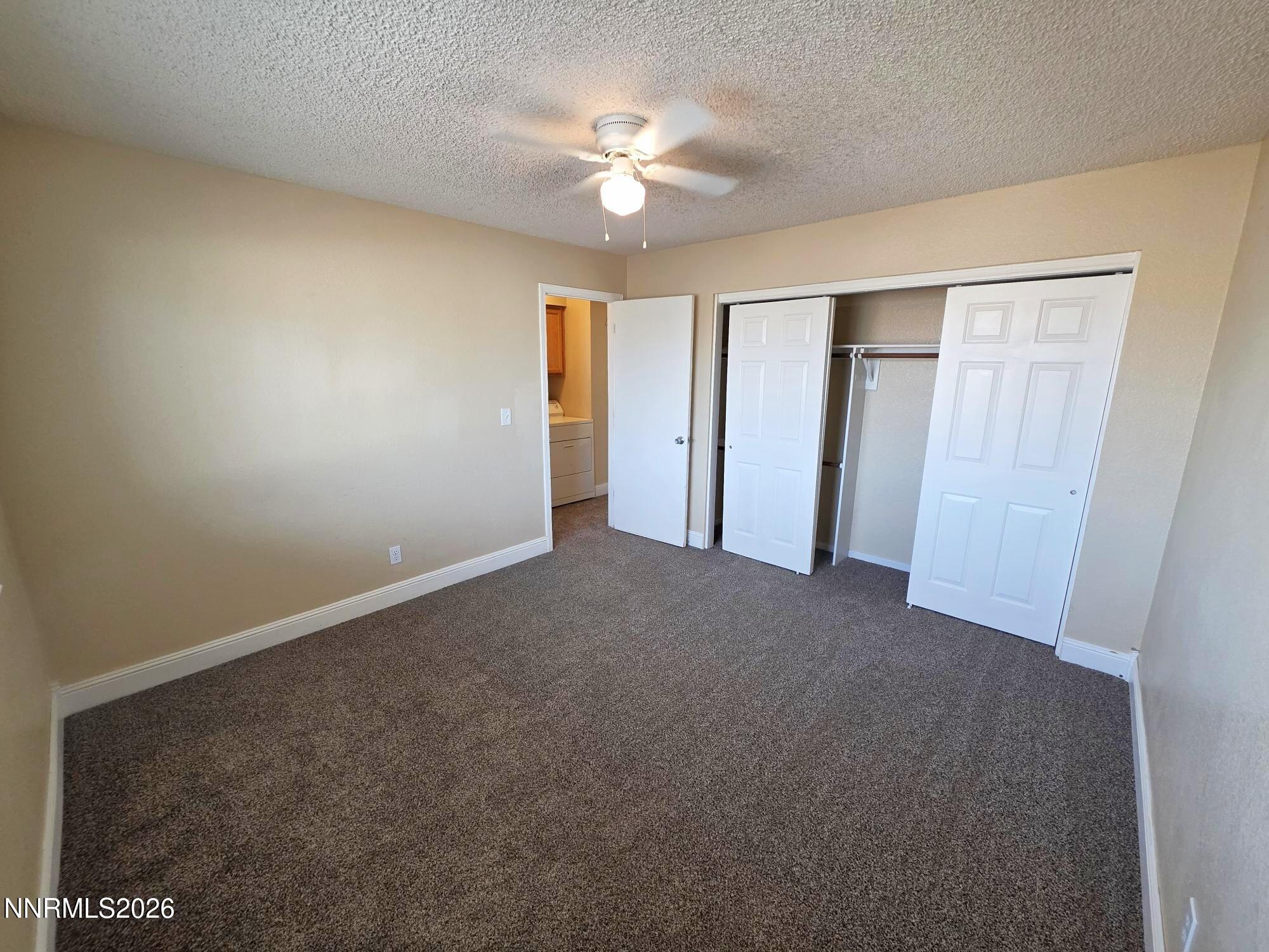 14010 Lear Boulevard Property Photo 15