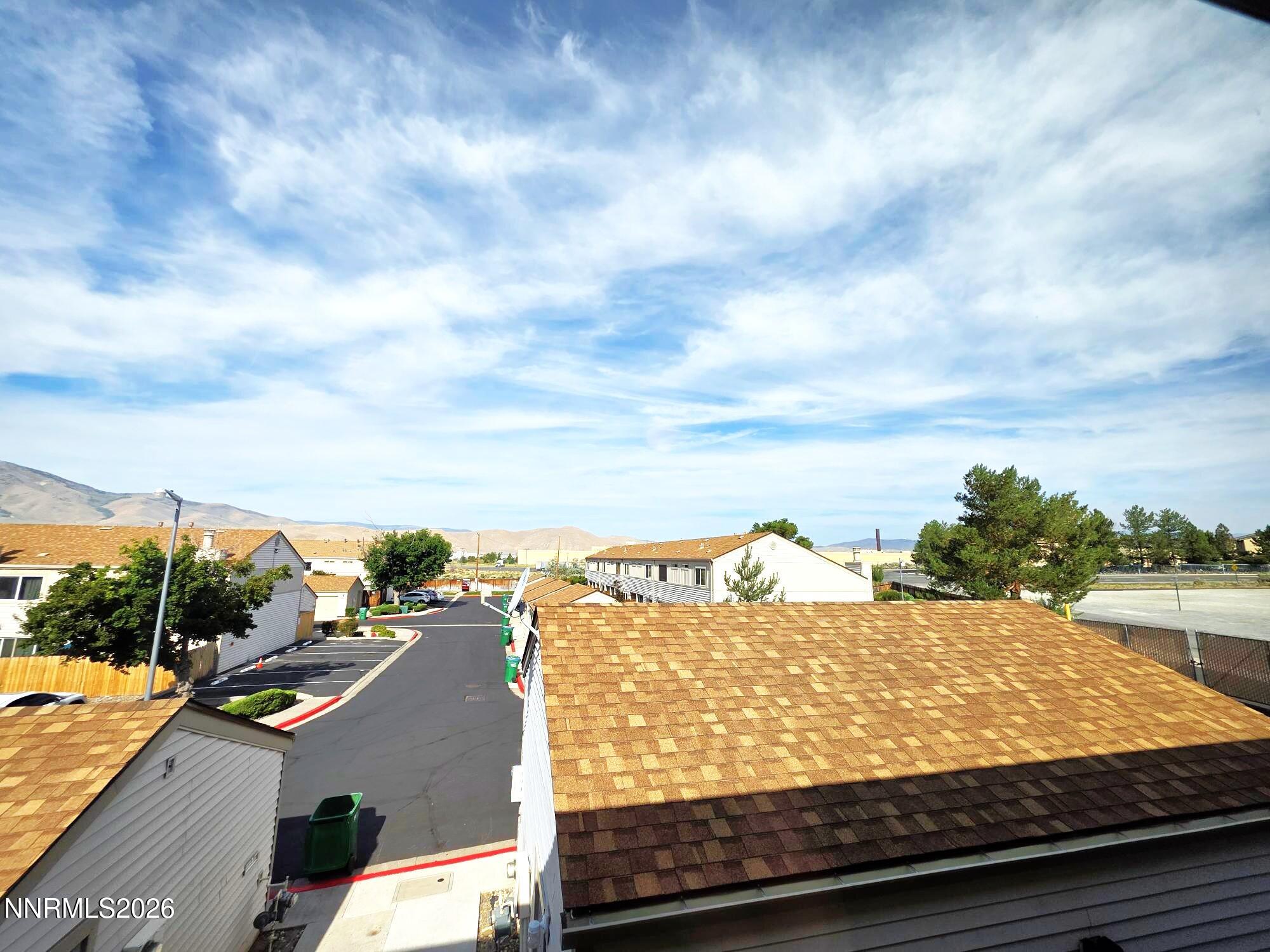 14010 Lear Boulevard Property Photo 16