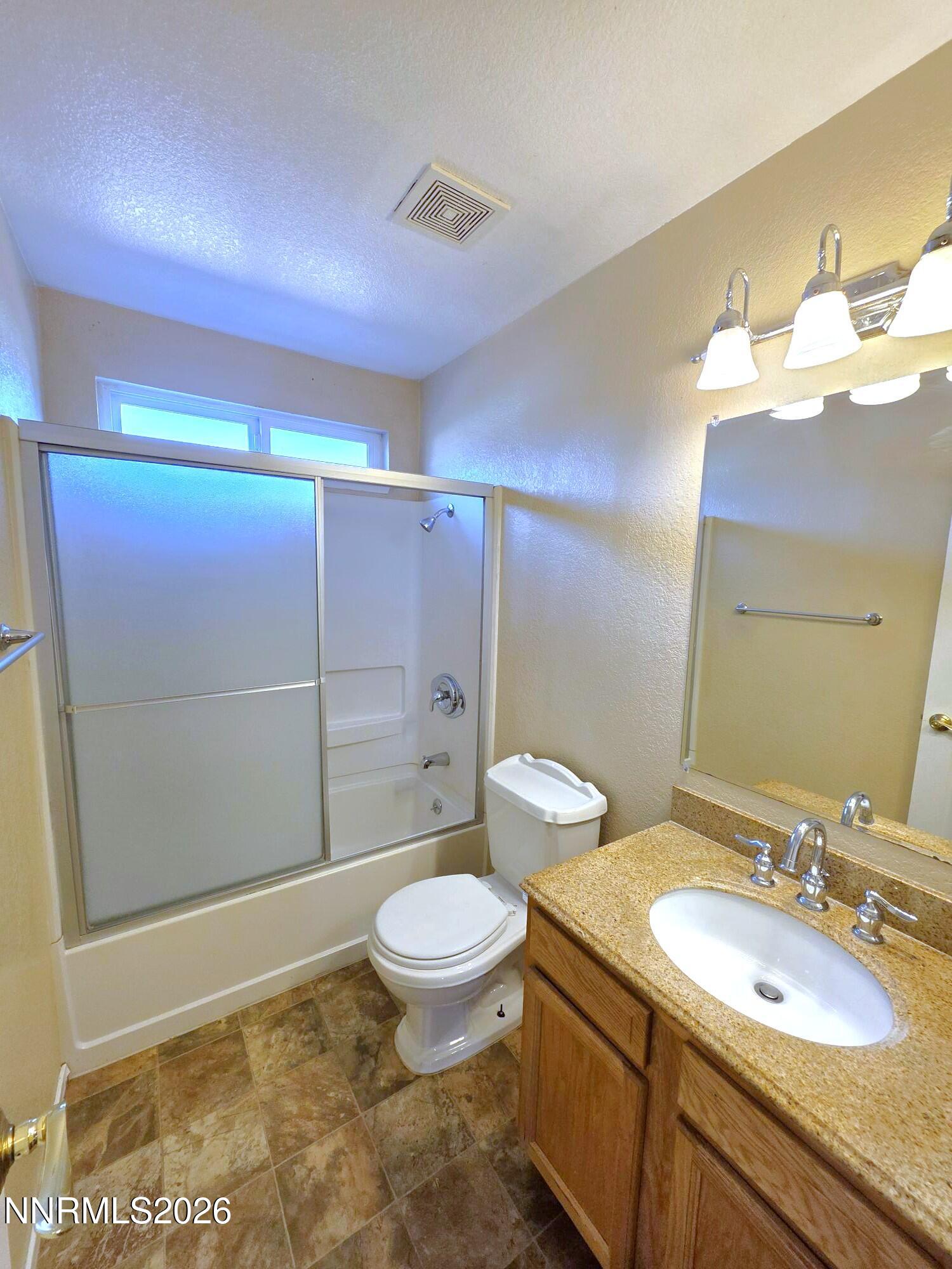 14010 Lear Boulevard Property Photo 17