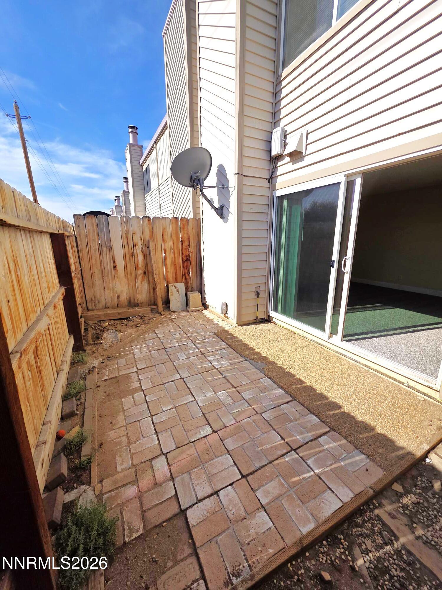 14010 Lear Boulevard Property Photo 18