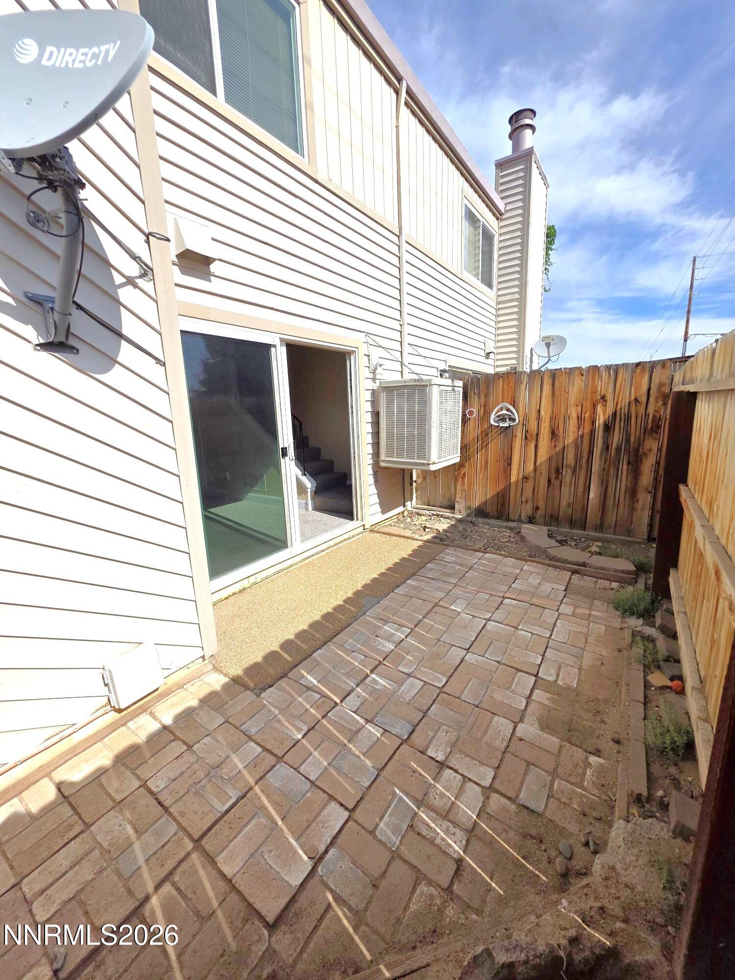 14010 Lear Boulevard Property Photo 19