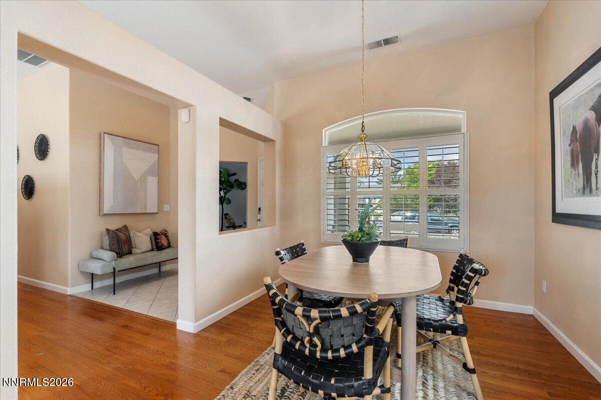 1315 Loma Verde Drive Property Photo 10