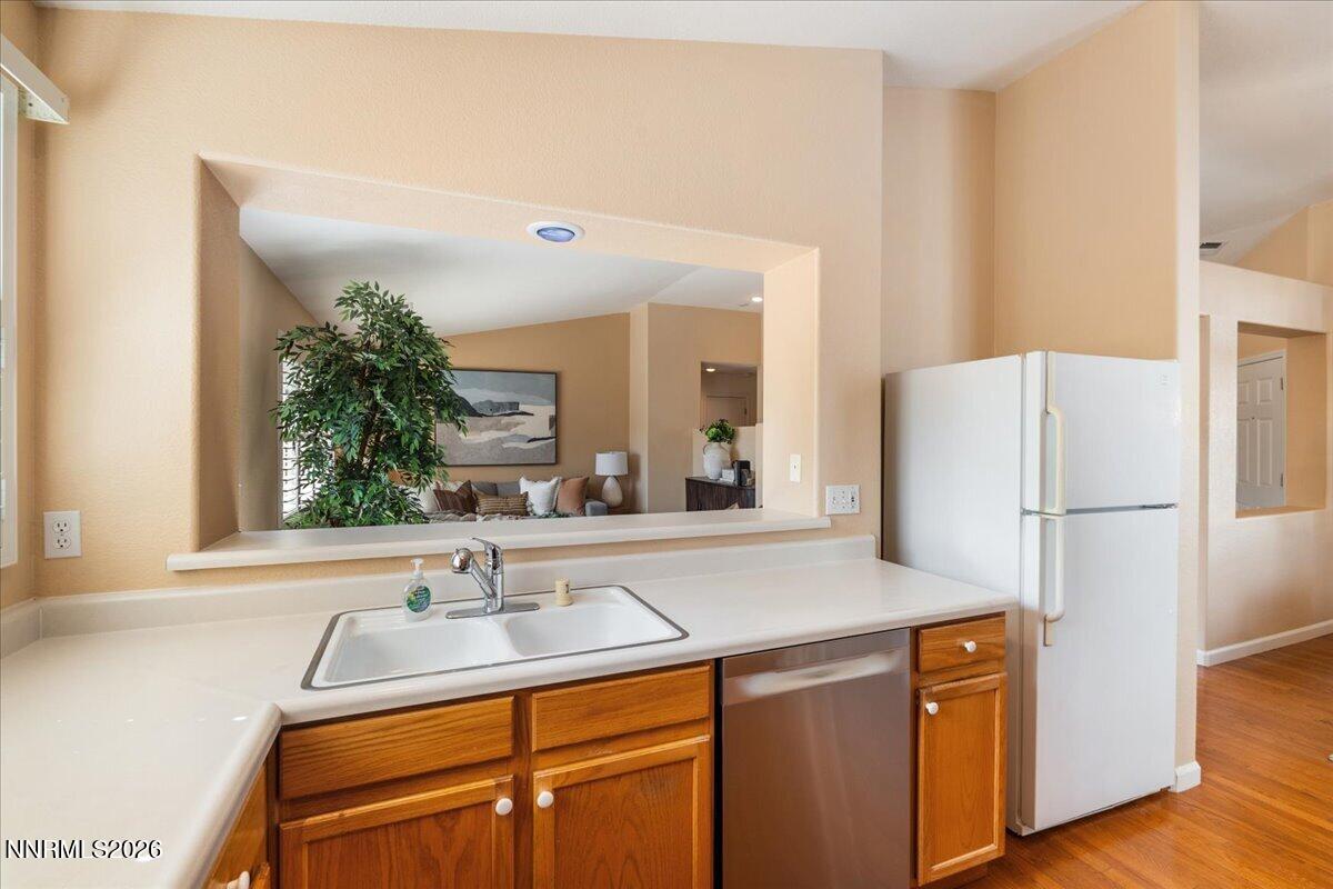 1315 Loma Verde Drive Property Photo 15