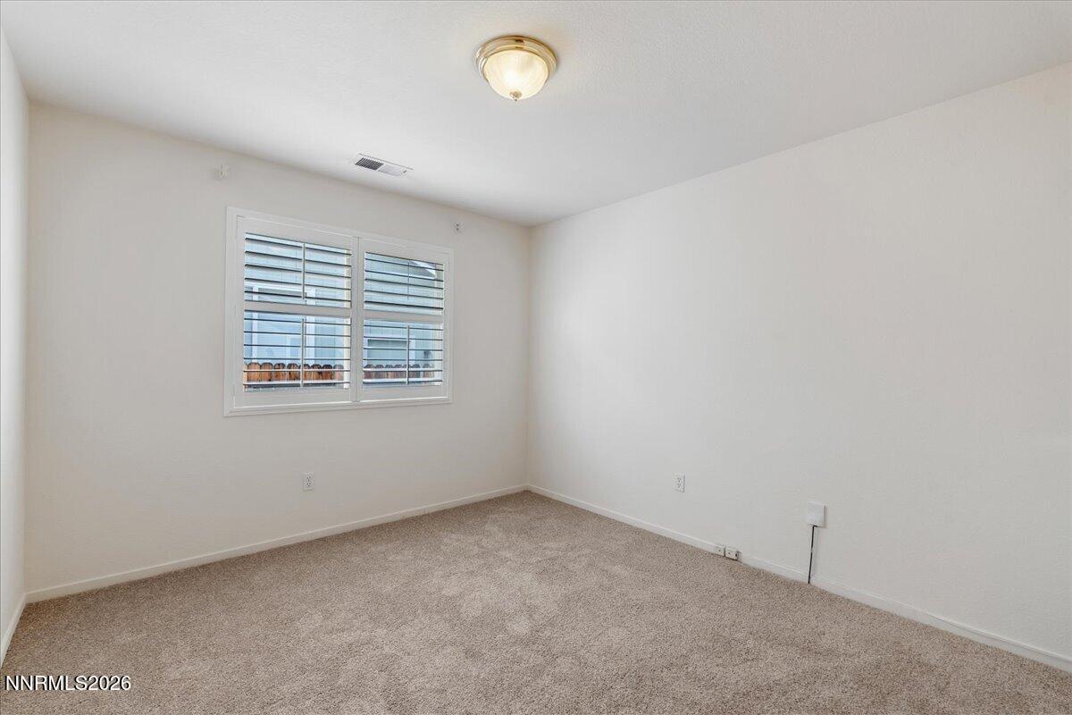 1315 Loma Verde Drive Property Photo 21