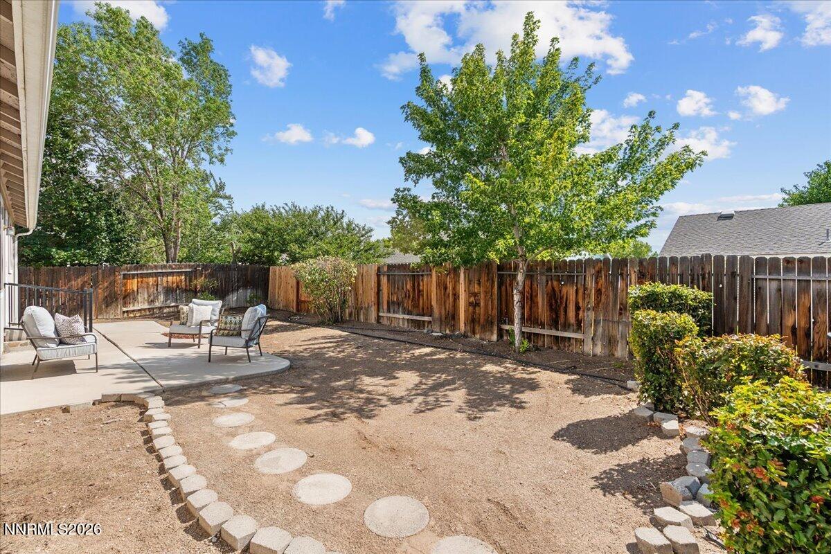 1315 Loma Verde Drive Property Photo 26