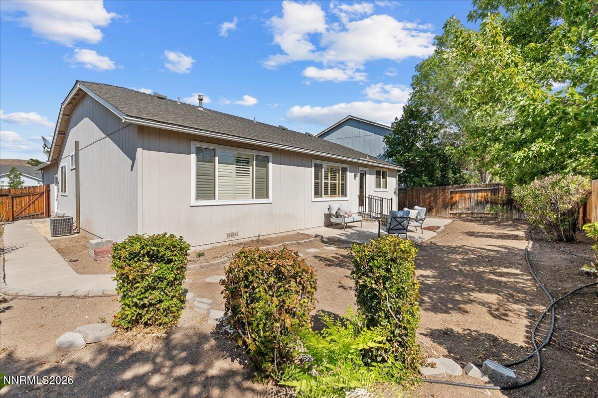 1315 Loma Verde Drive Property Photo 27