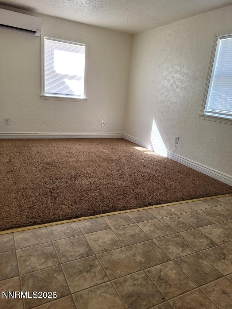 408 Monroe Street Property Photo 2