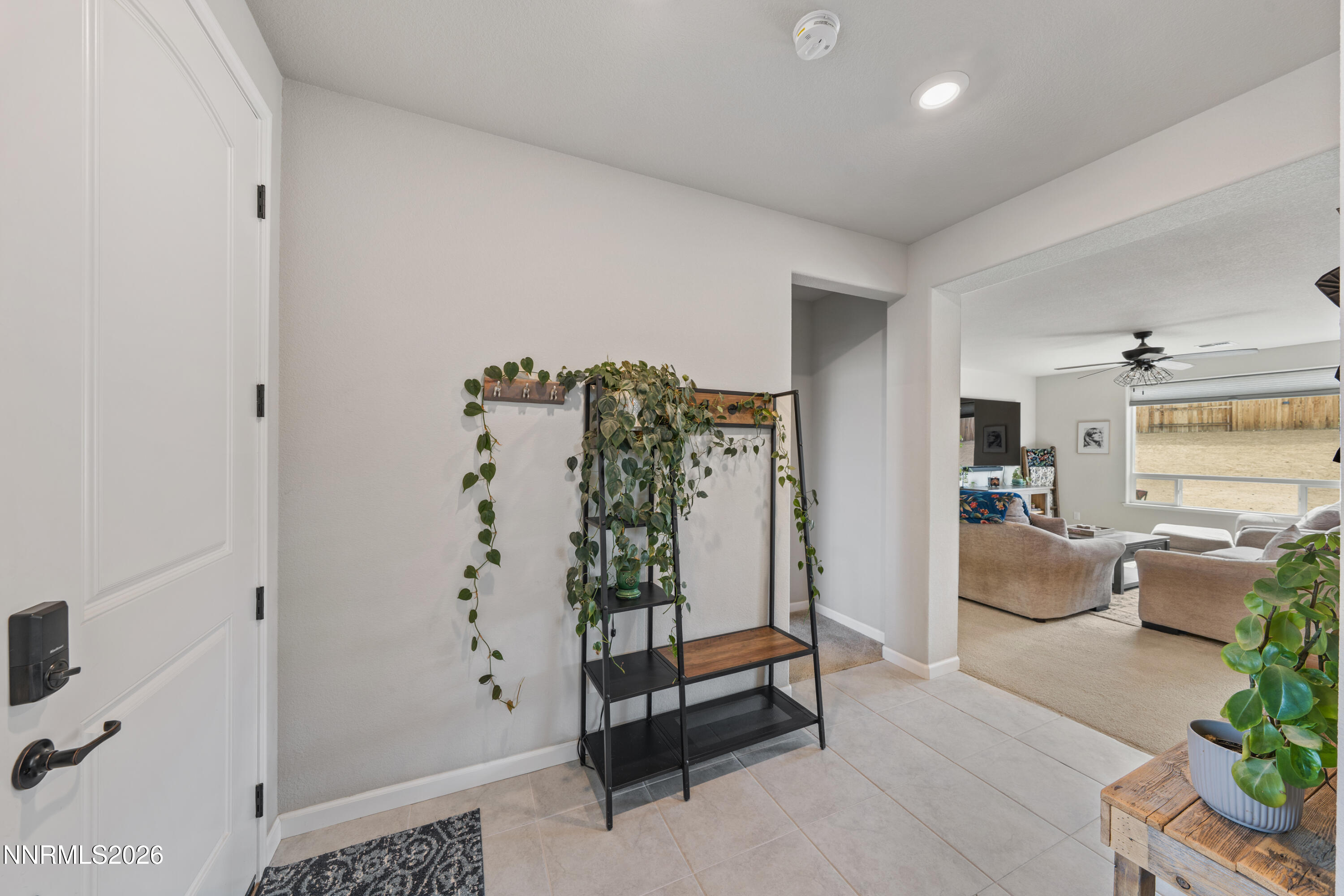 2070 Jordan Mdws Drive Property Photo 8