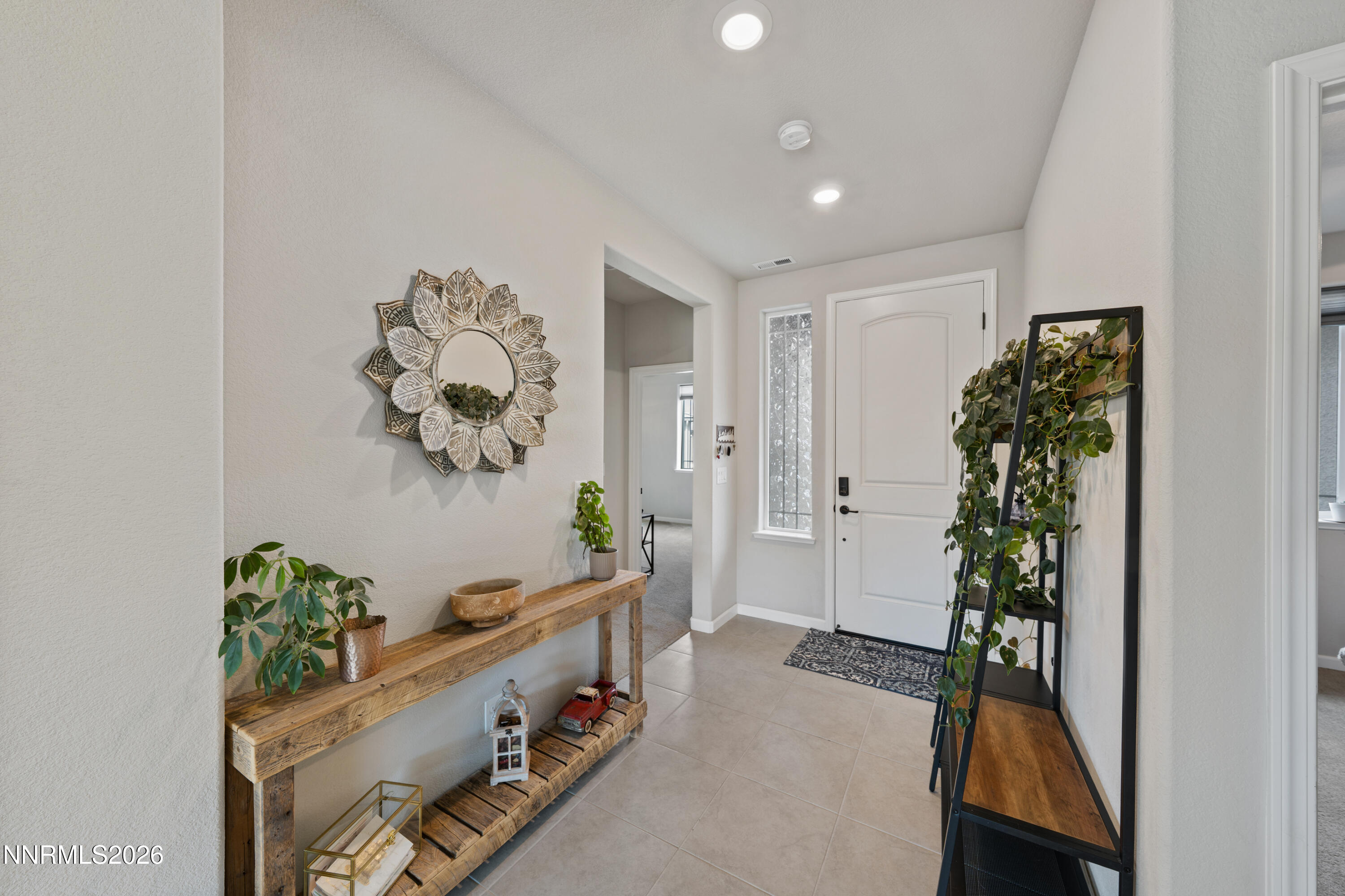 2070 Jordan Mdws Drive Property Photo 10