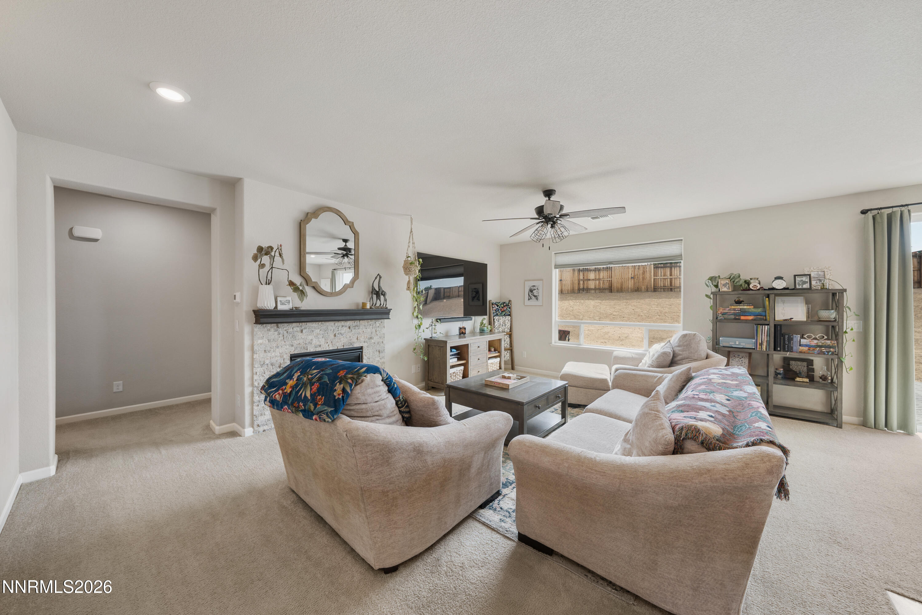 2070 Jordan Mdws Drive Property Photo 11