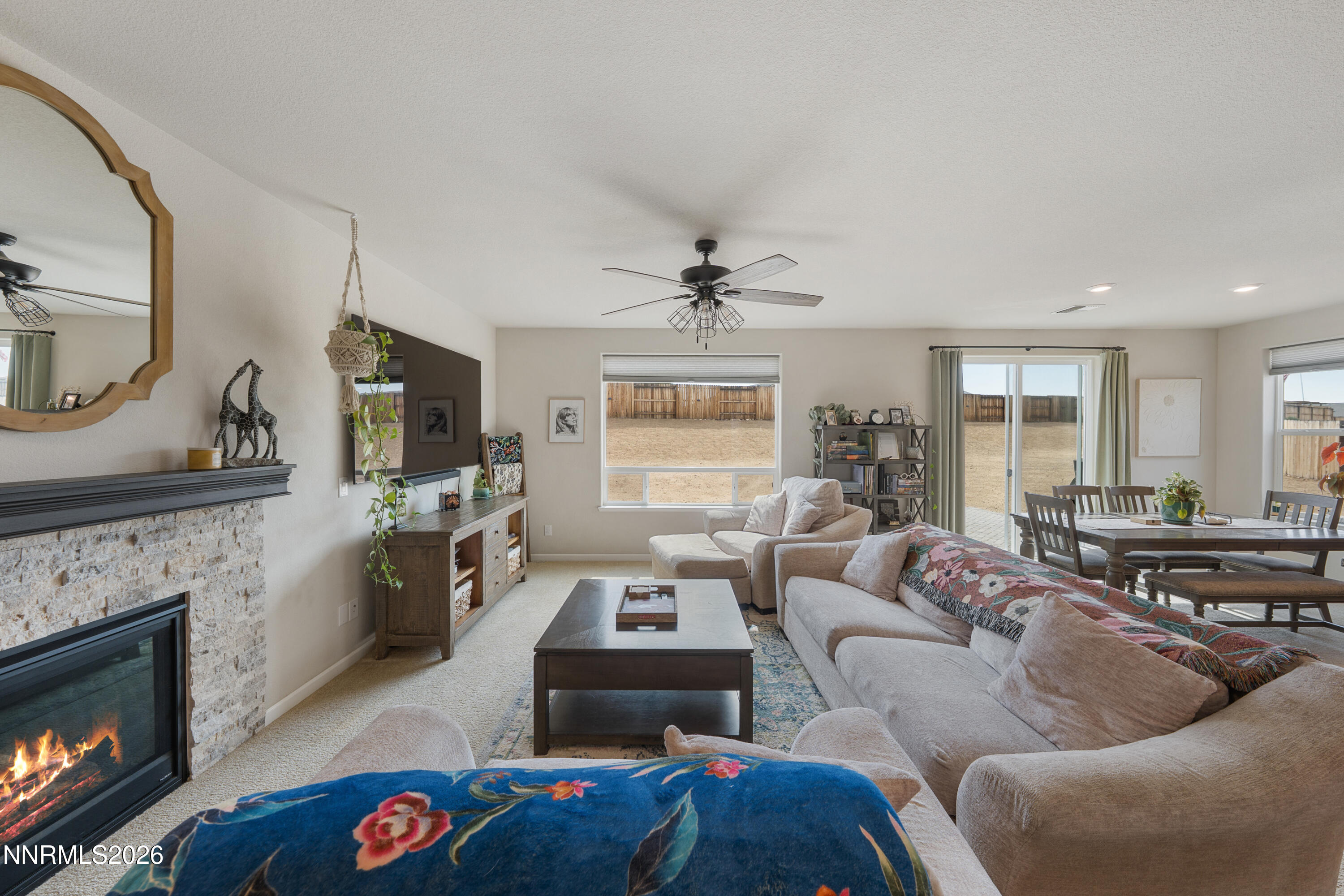 2070 Jordan Mdws Drive Property Photo 12
