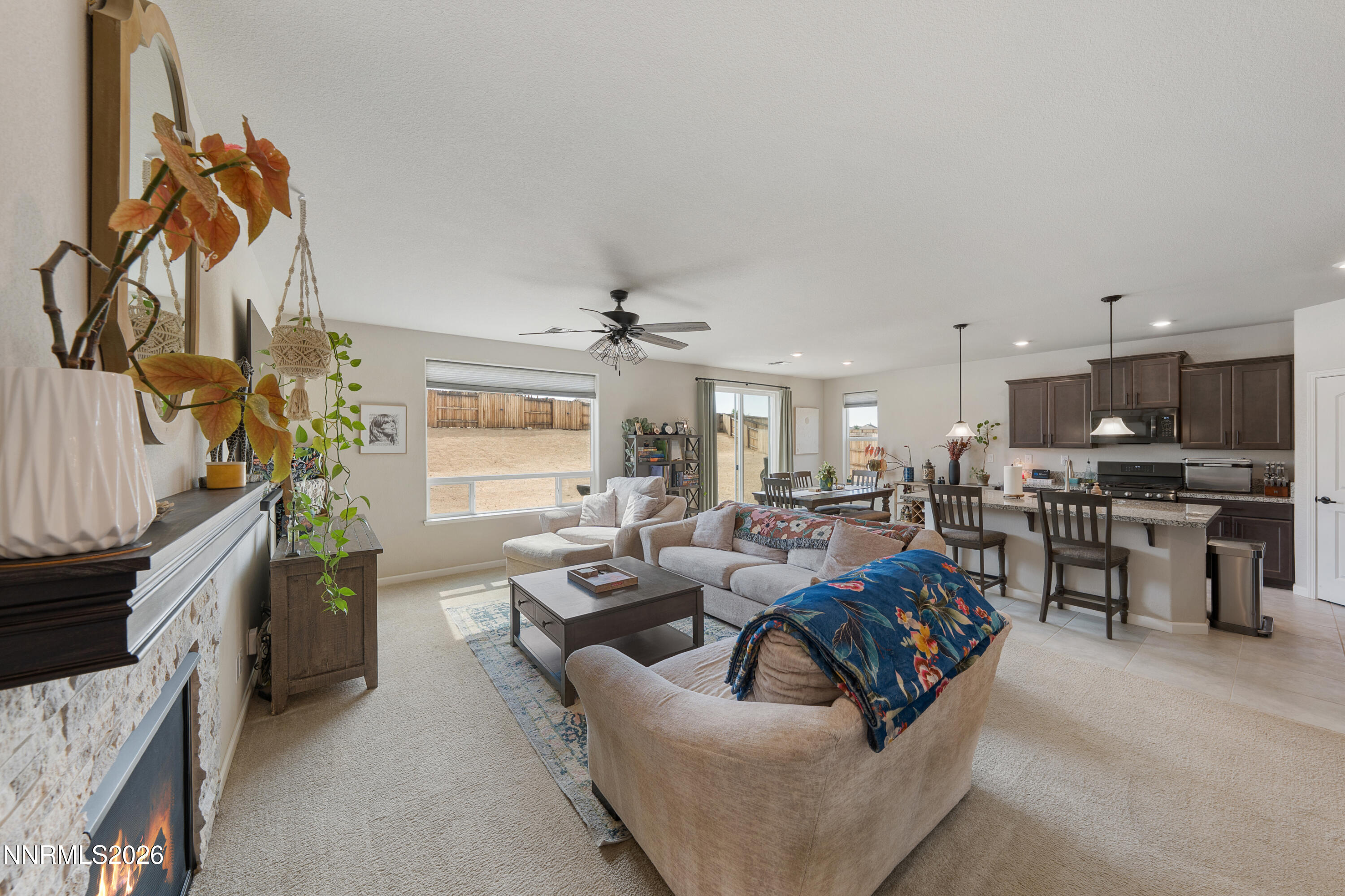 2070 Jordan Mdws Drive Property Photo 13
