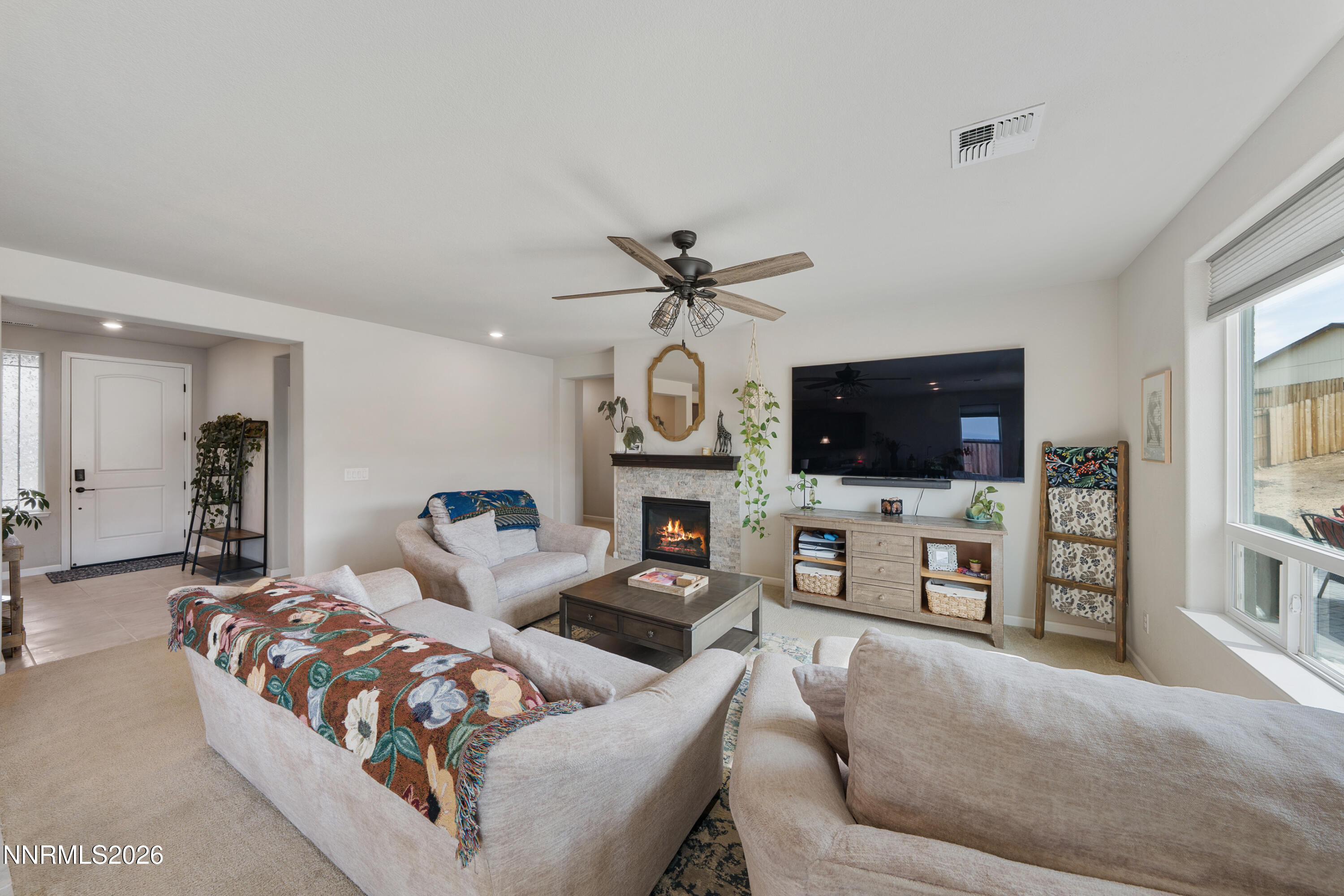 2070 Jordan Mdws Drive Property Photo 14