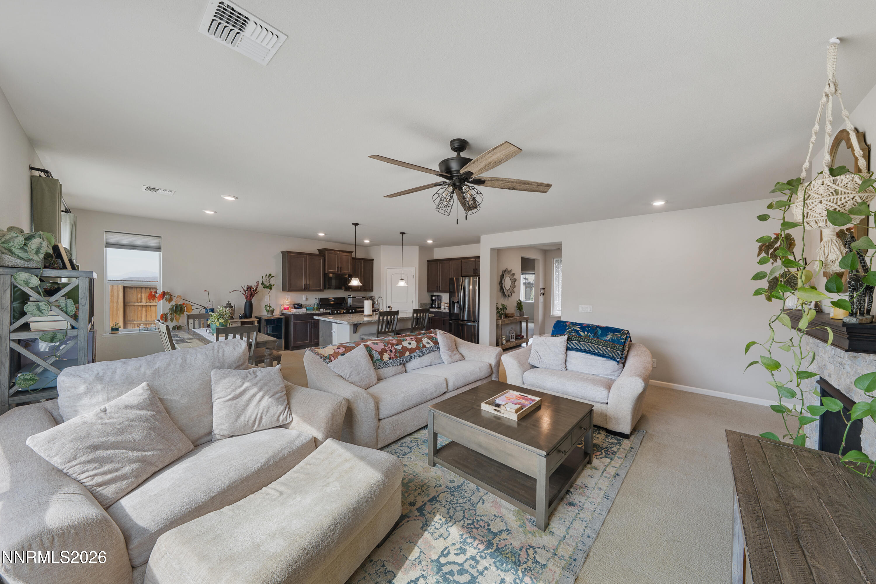 2070 Jordan Mdws Drive Property Photo 15