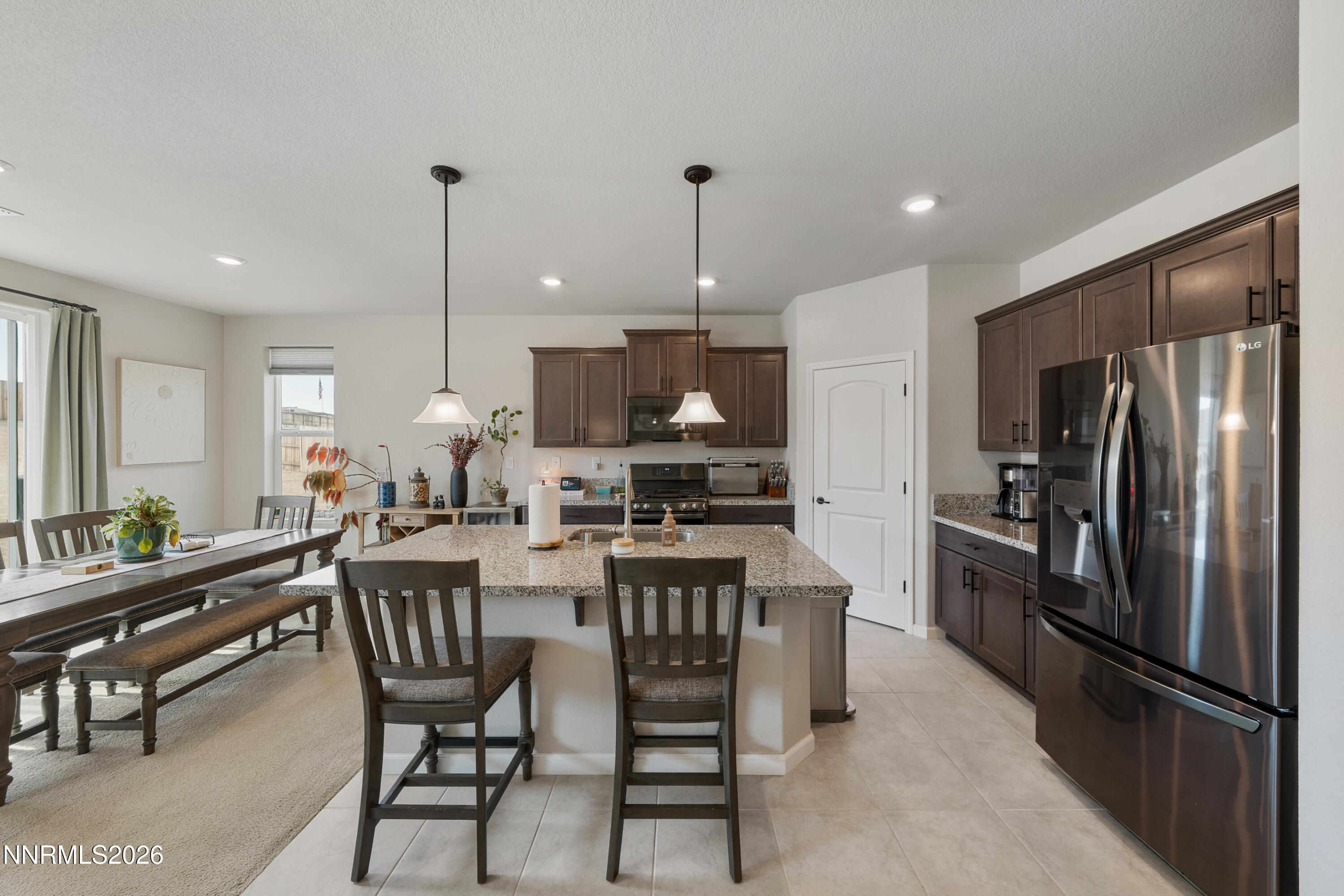 2070 Jordan Mdws Drive Property Photo 16