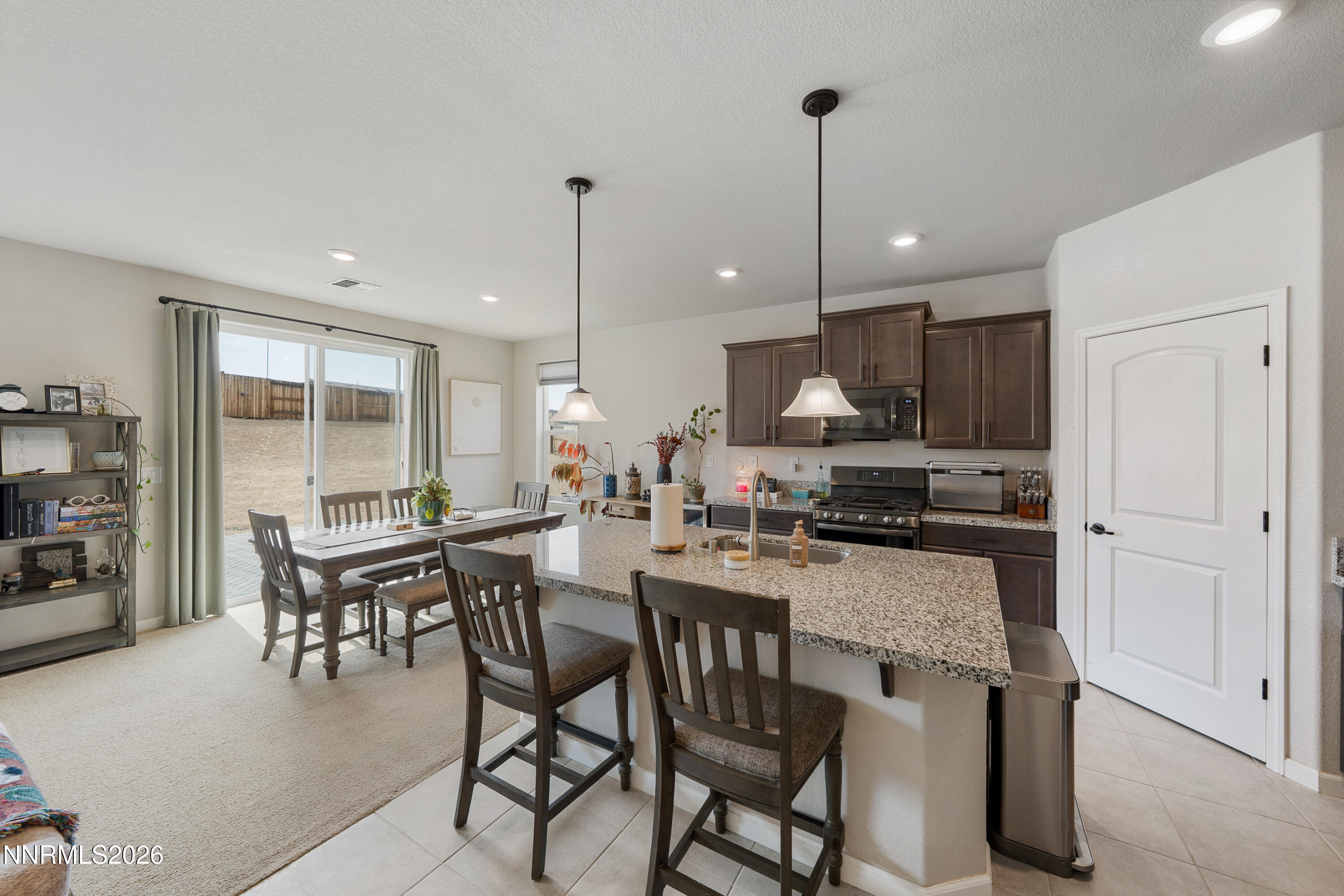 2070 Jordan Mdws Drive Property Photo 17