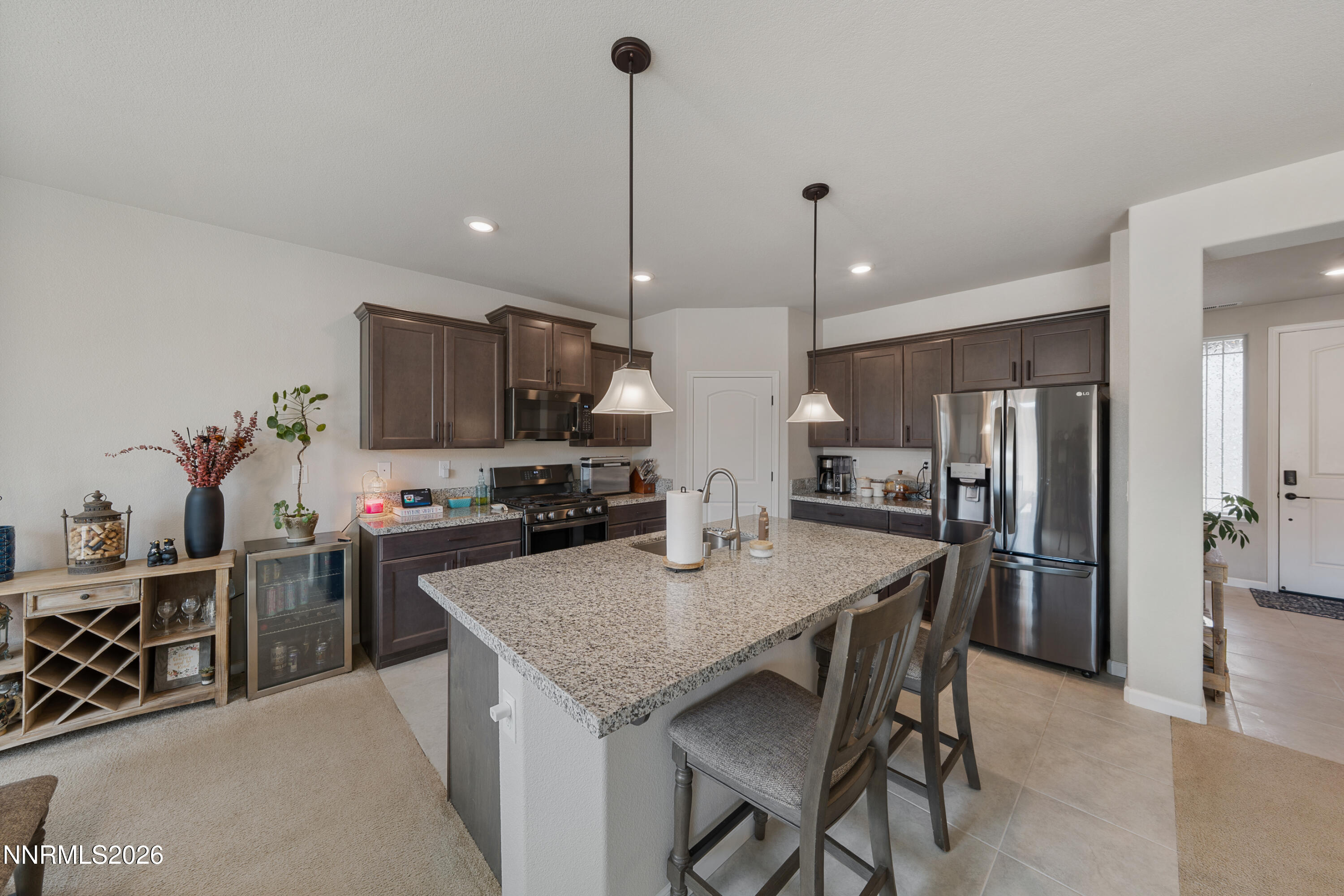 2070 Jordan Mdws Drive Property Photo 18