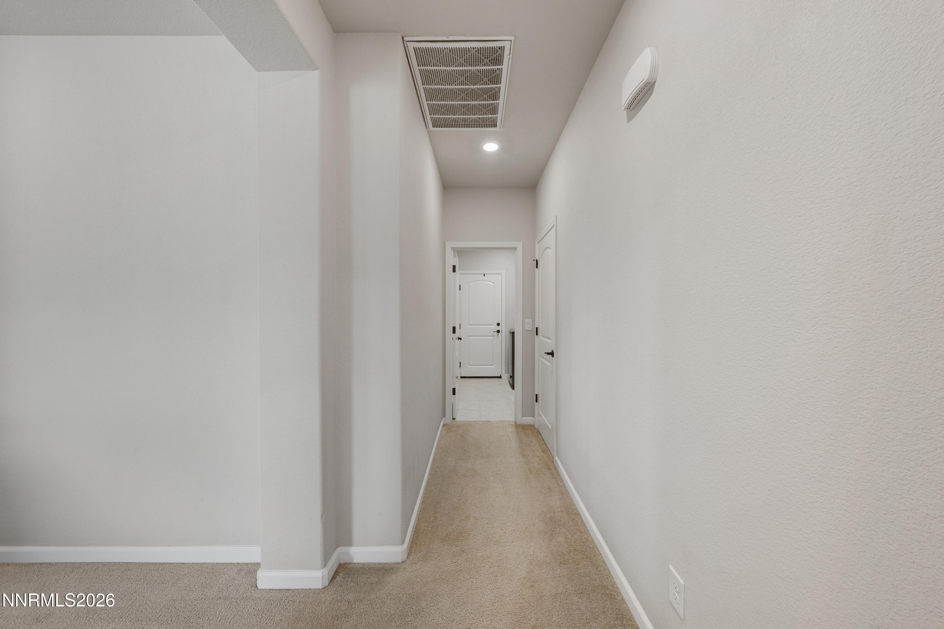 2070 Jordan Mdws Drive Property Photo 28