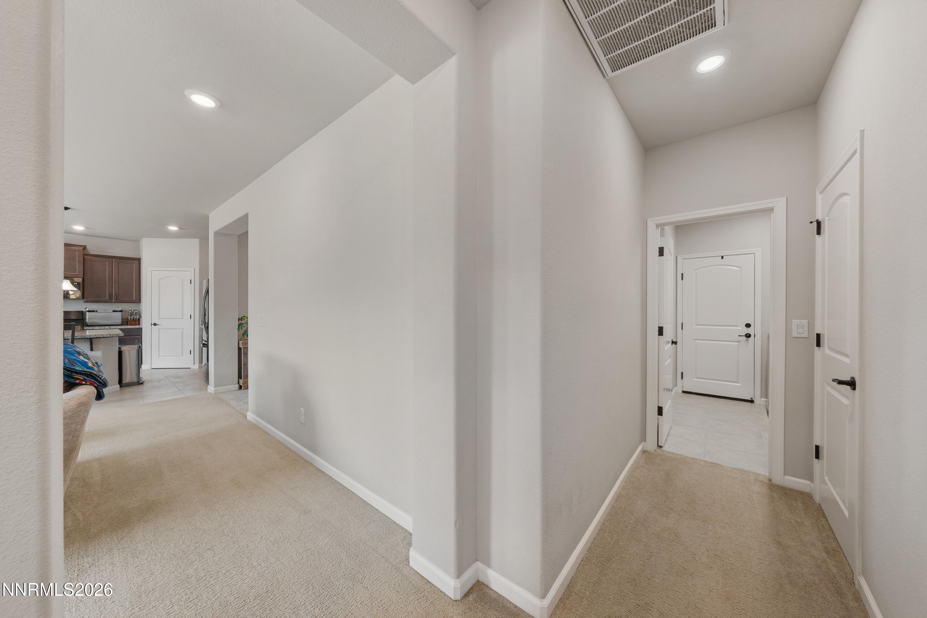 2070 Jordan Mdws Drive Property Photo 29