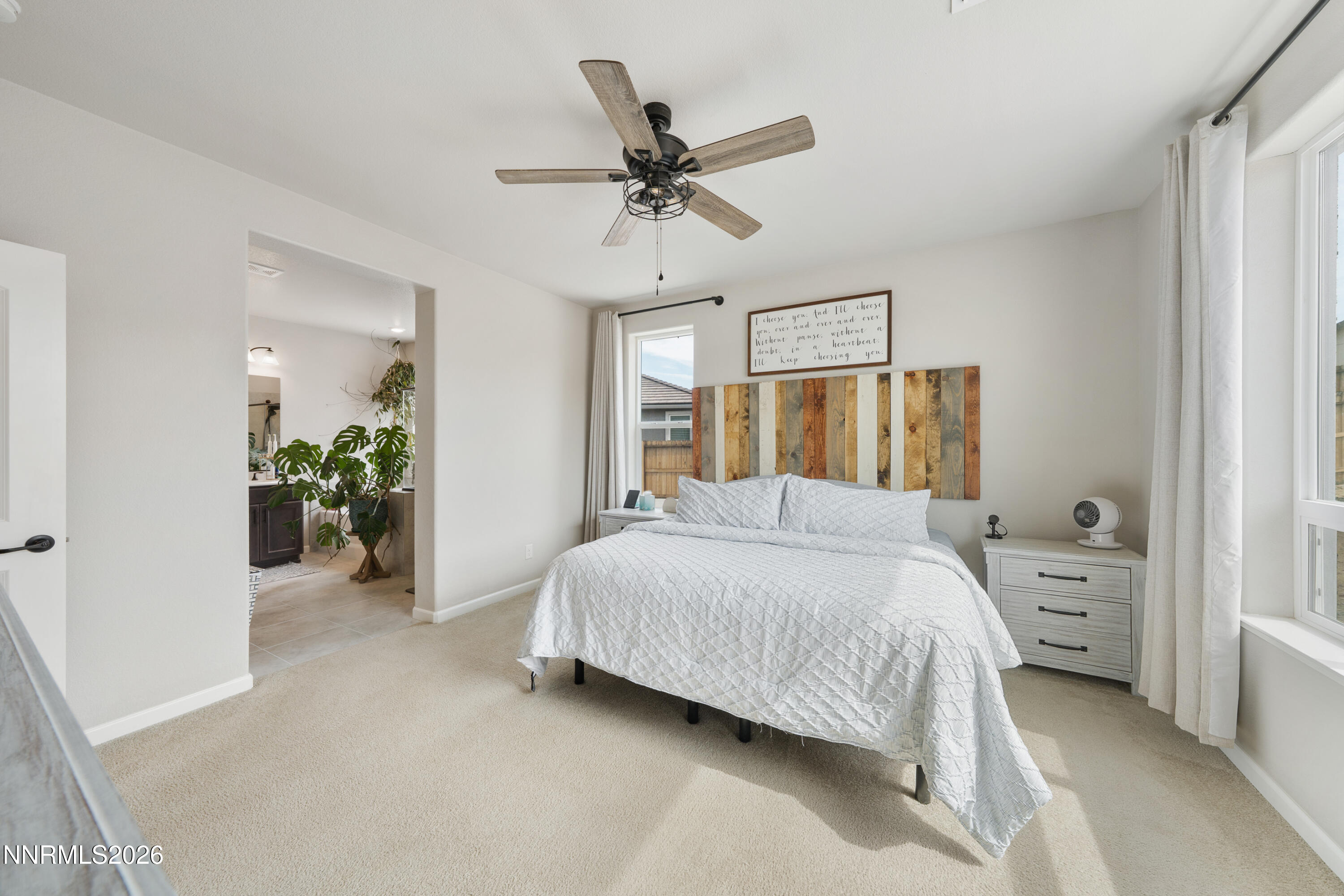 2070 Jordan Mdws Drive Property Photo 31