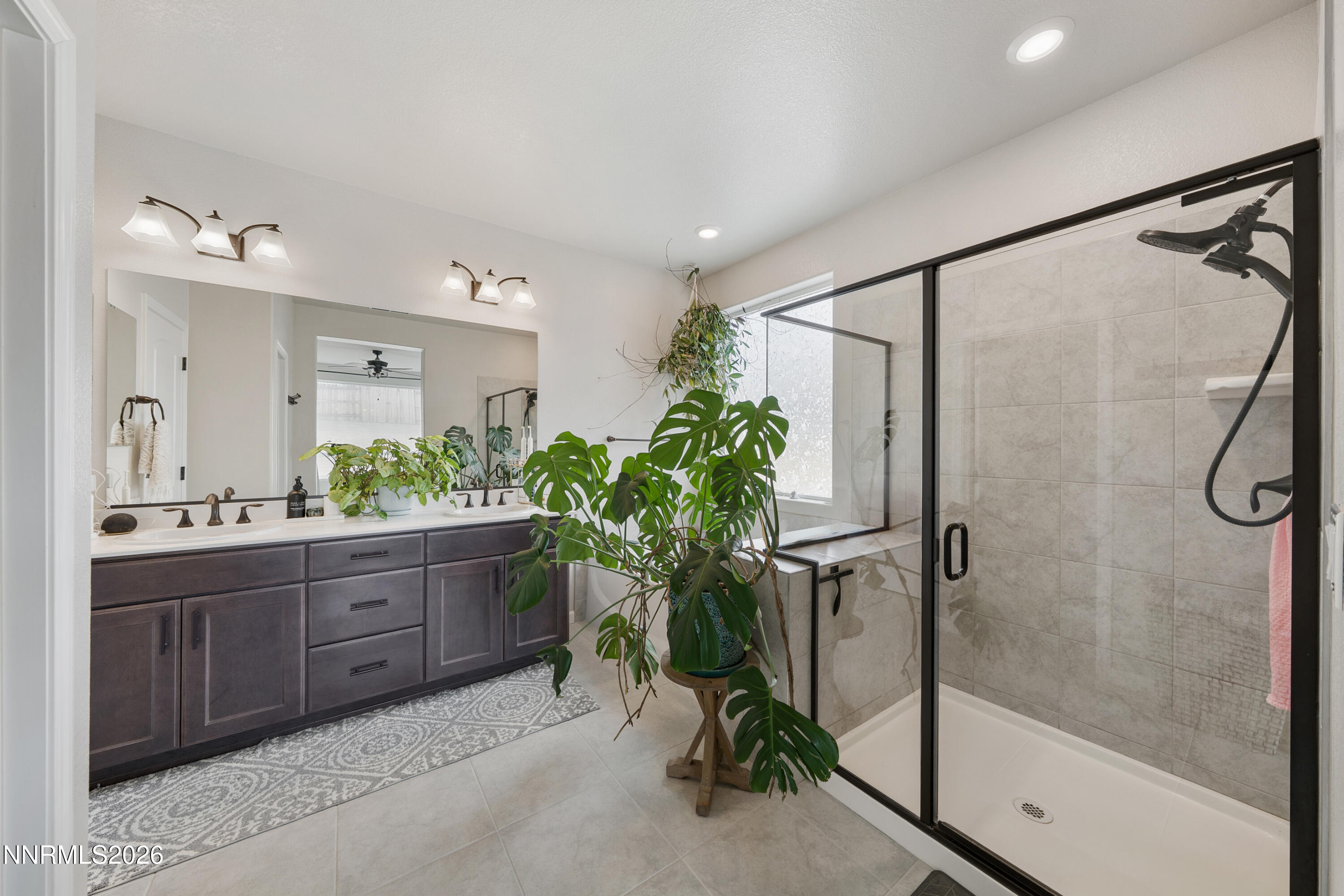 2070 Jordan Mdws Drive Property Photo 32