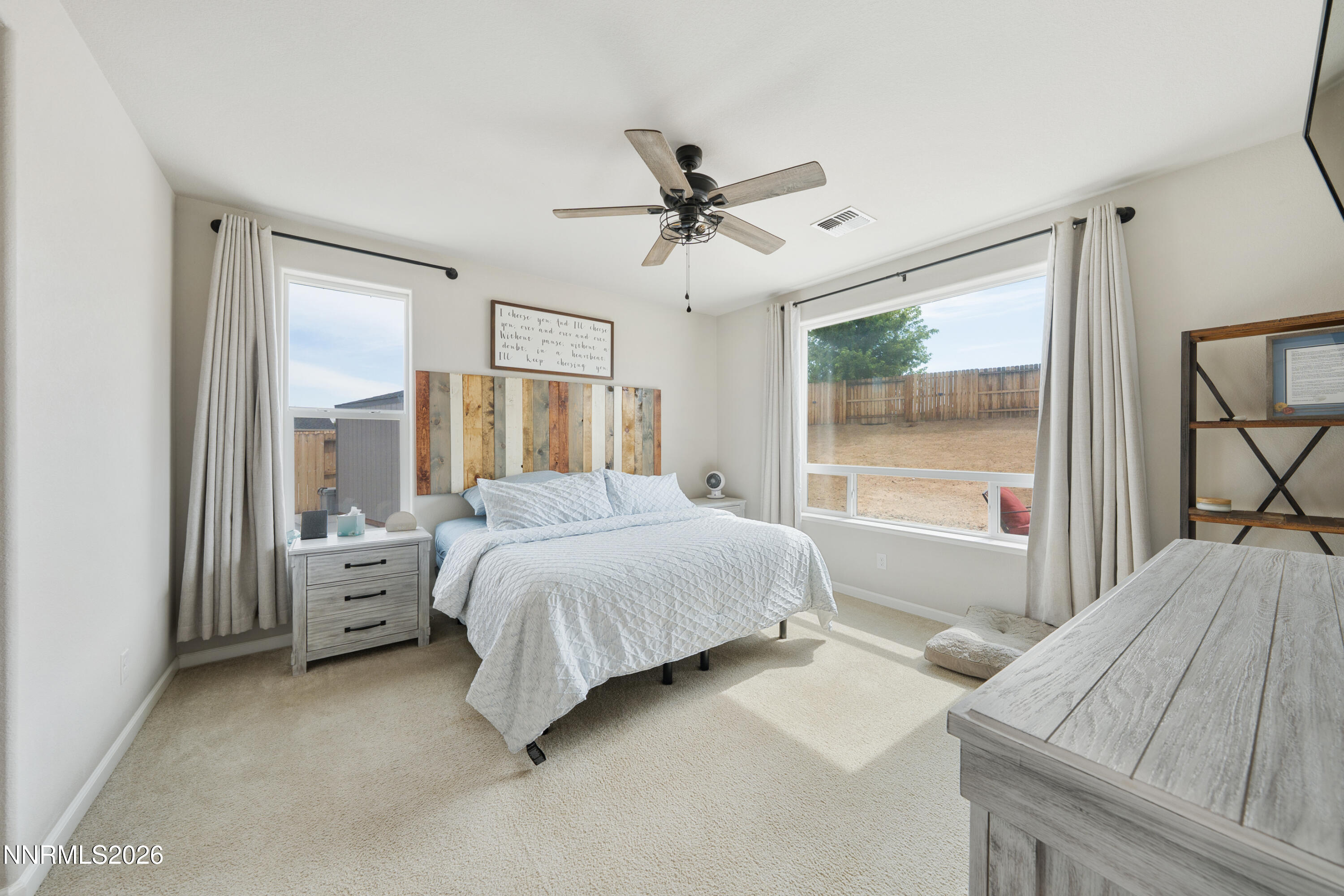 2070 Jordan Mdws Drive Property Photo 34