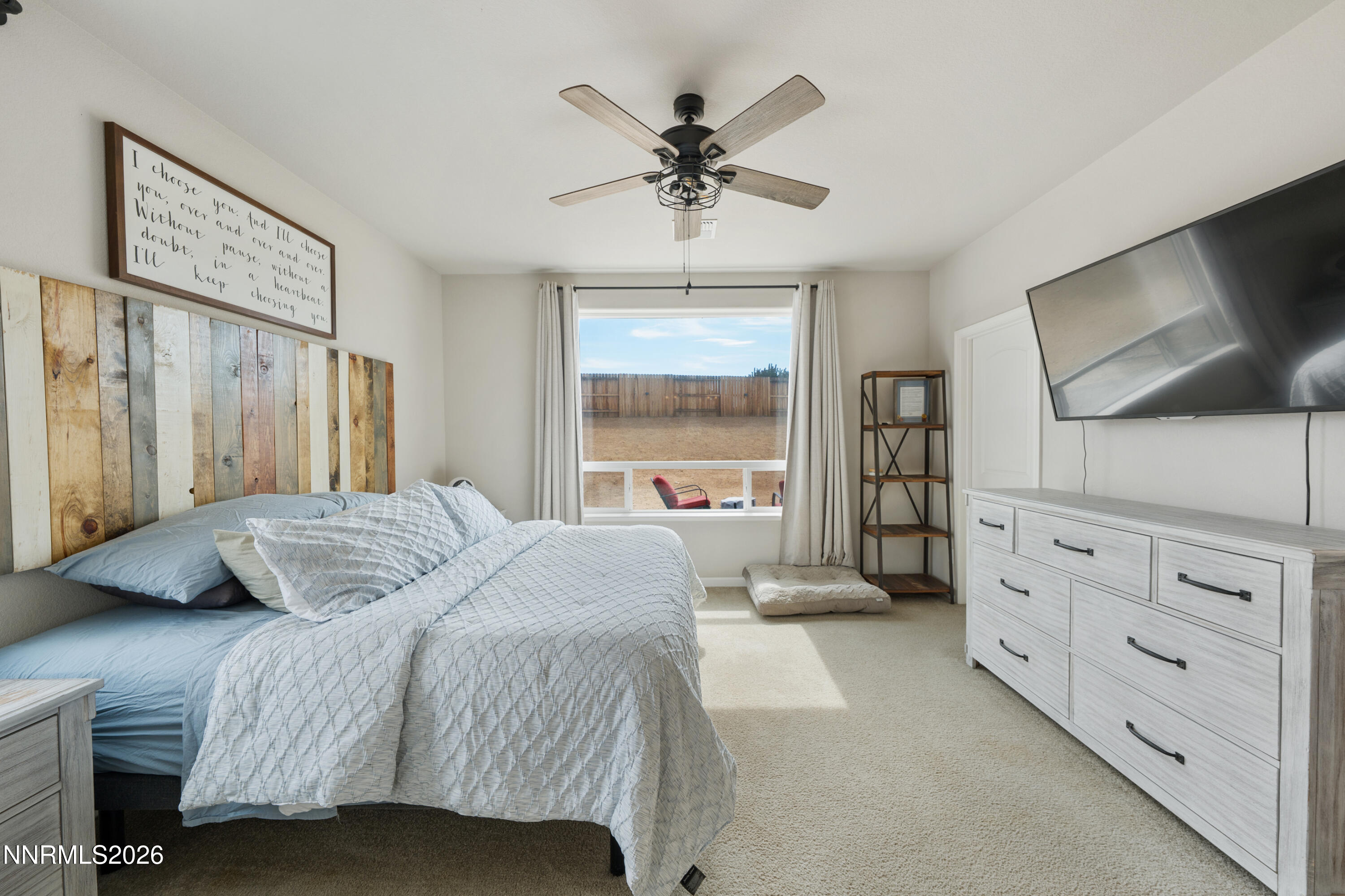 2070 Jordan Mdws Drive Property Photo 35