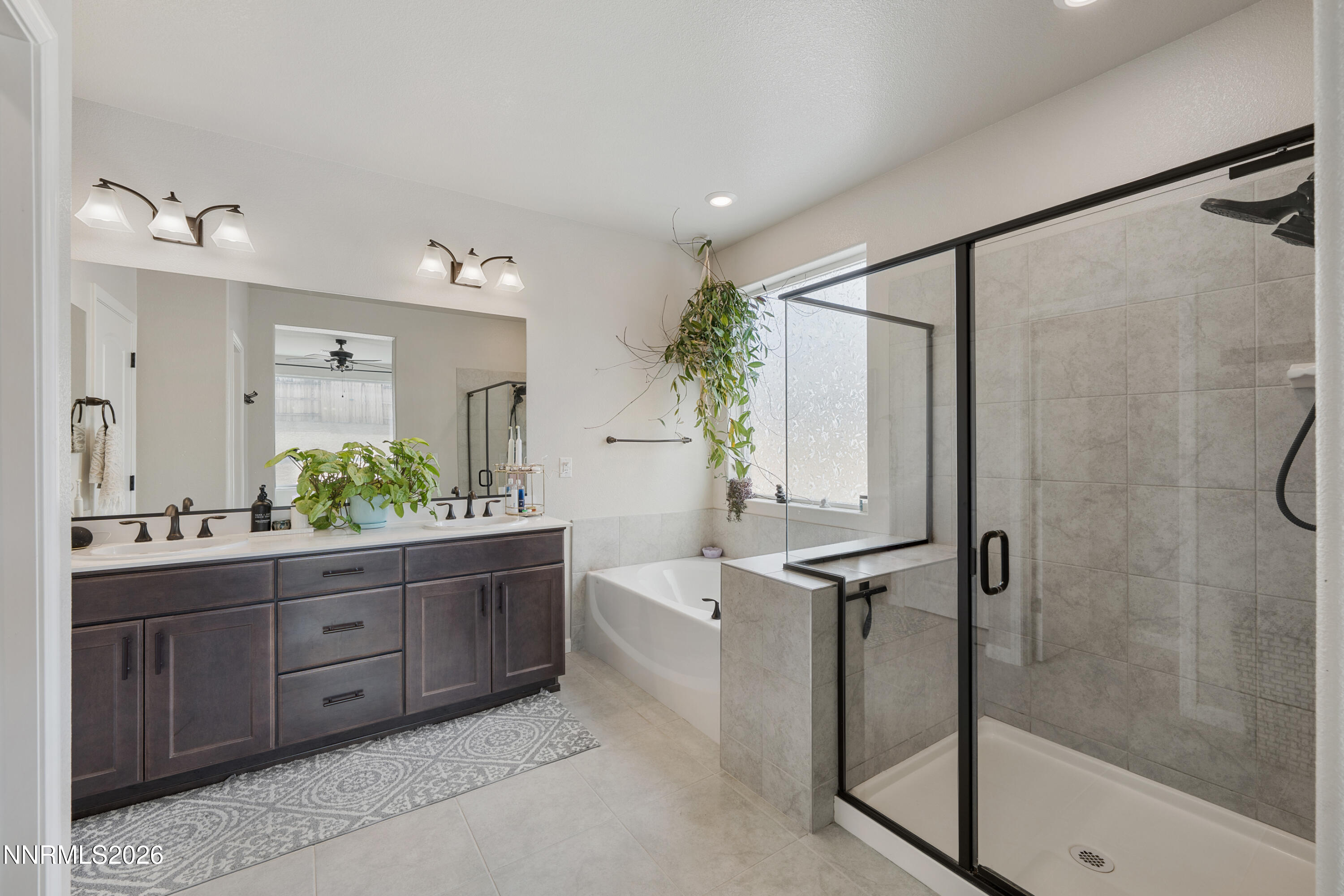 2070 Jordan Mdws Drive Property Photo 37