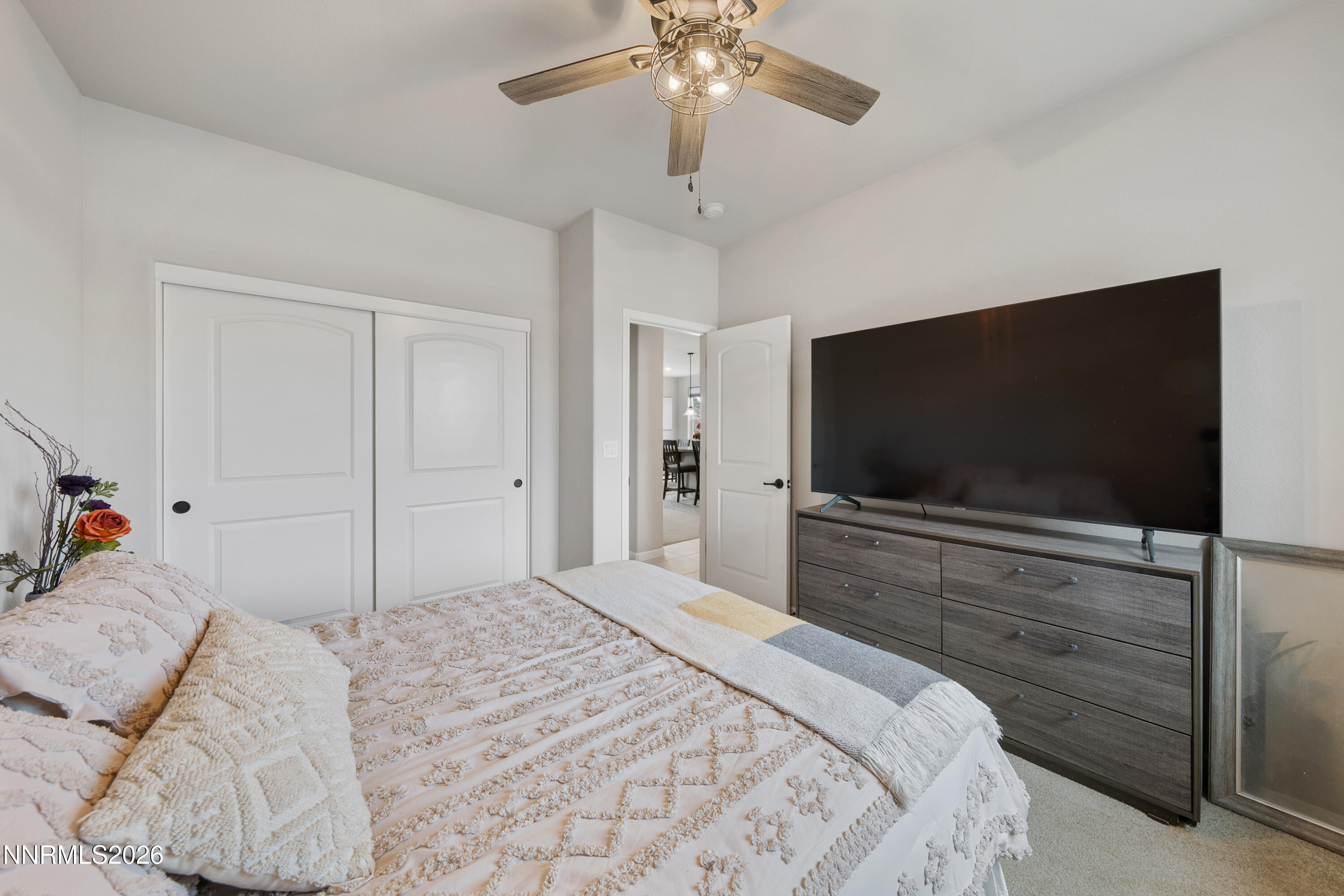 2070 Jordan Mdws Drive Property Photo 40