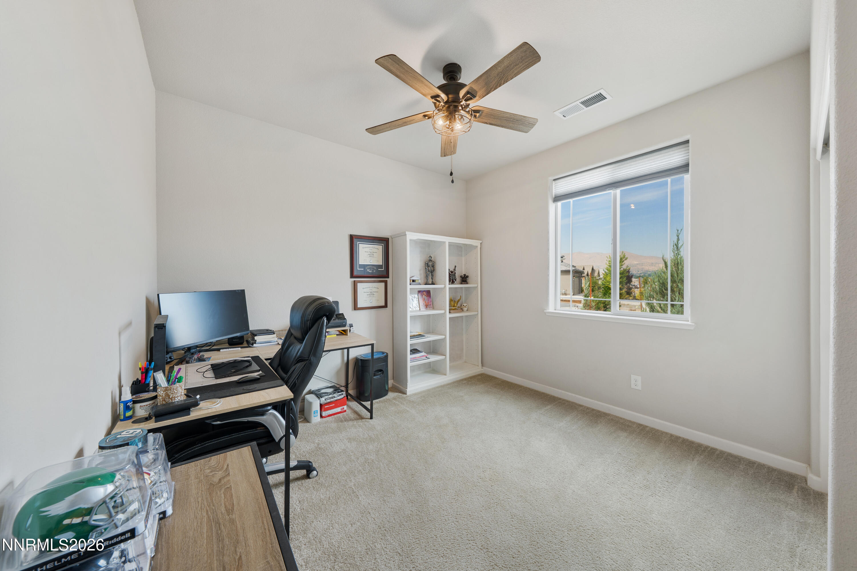 2070 Jordan Mdws Drive Property Photo 44